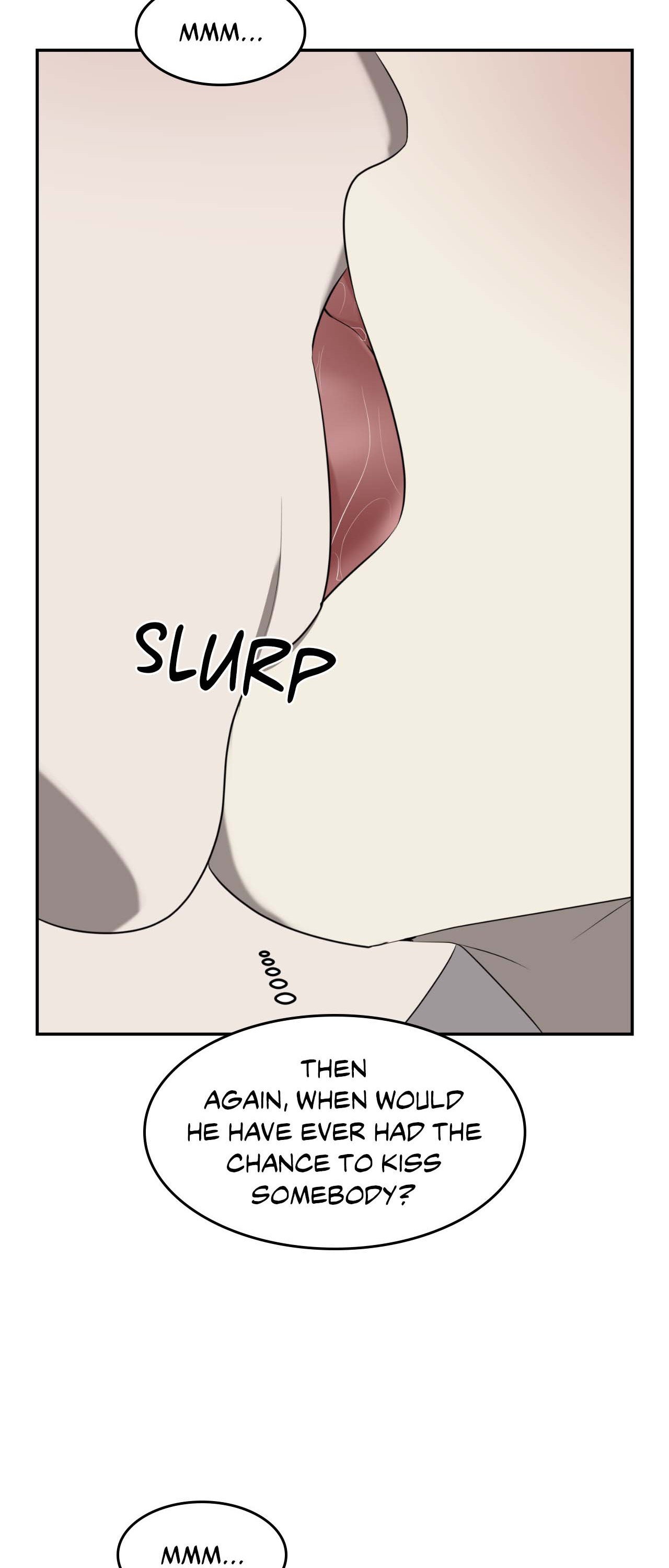 Read Vivarium chapter 33 image 8 on Lezhin