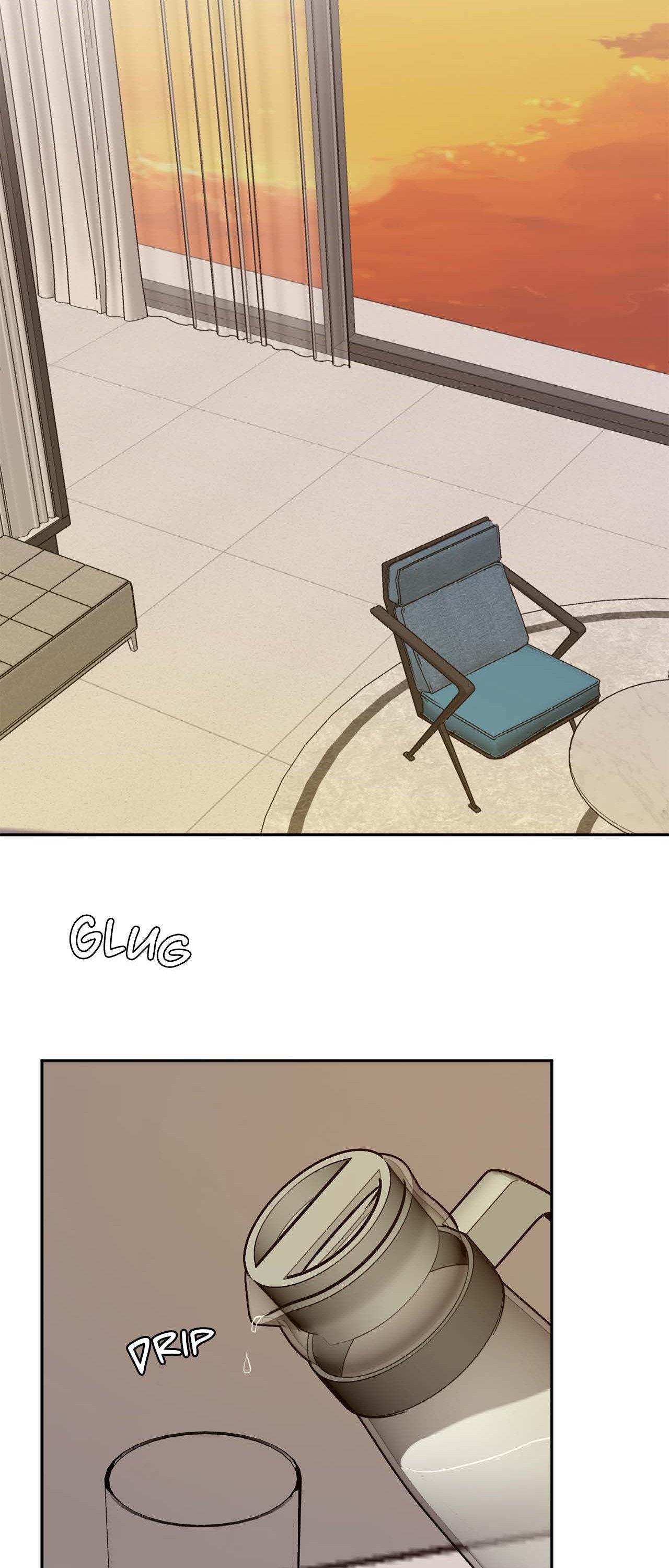 Read Vivarium chapter 34 image 27 on Lezhin
