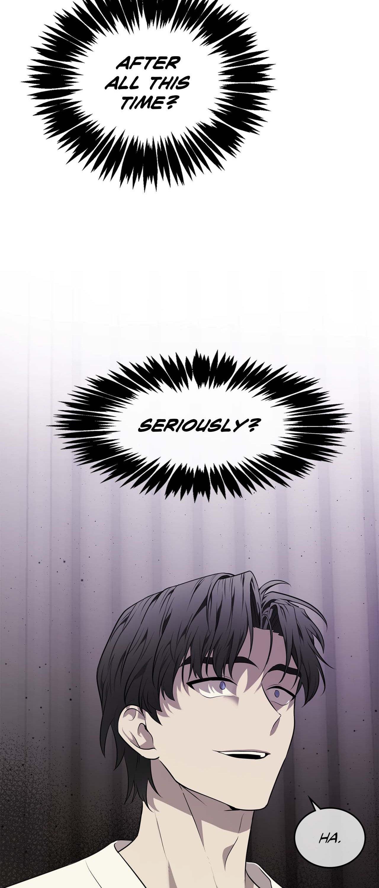 Read Vivarium chapter 34 image 44 on Lezhin