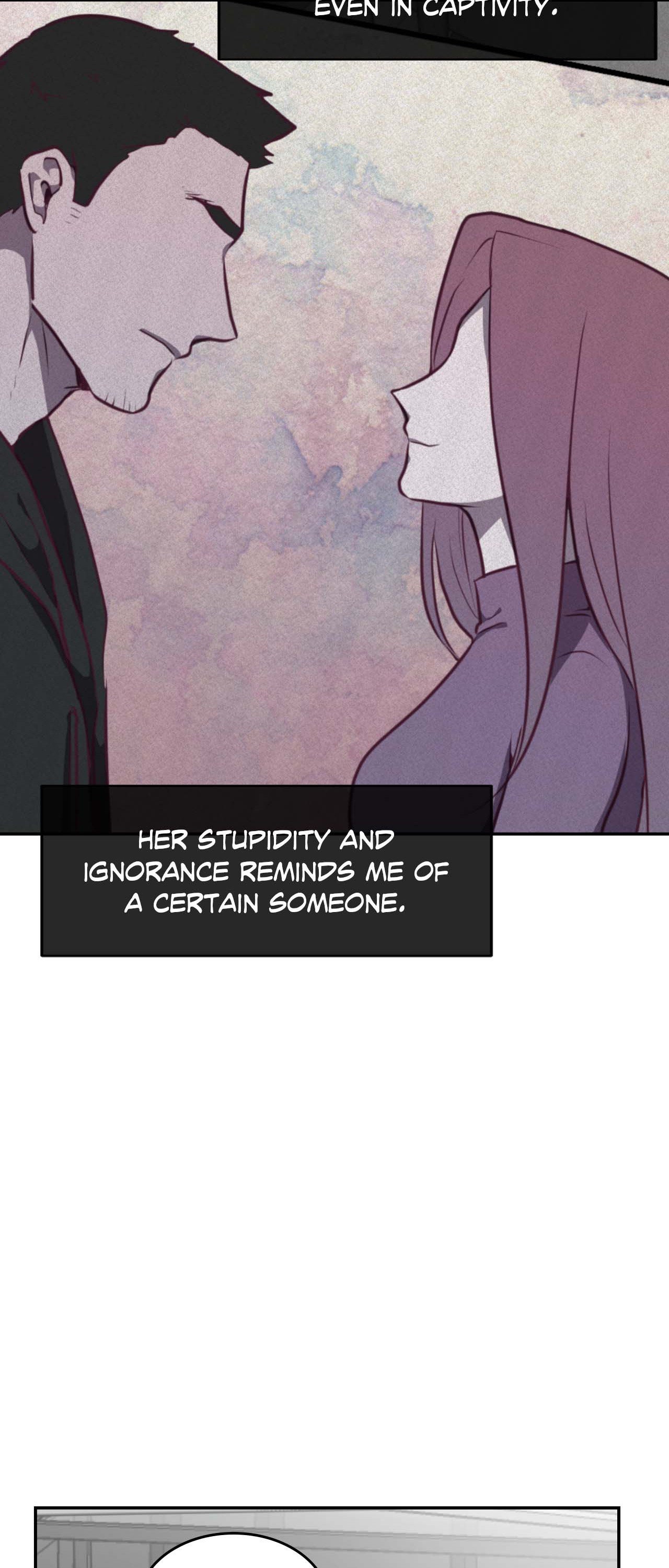 Read Vivarium chapter 35 image 20 on Lezhin