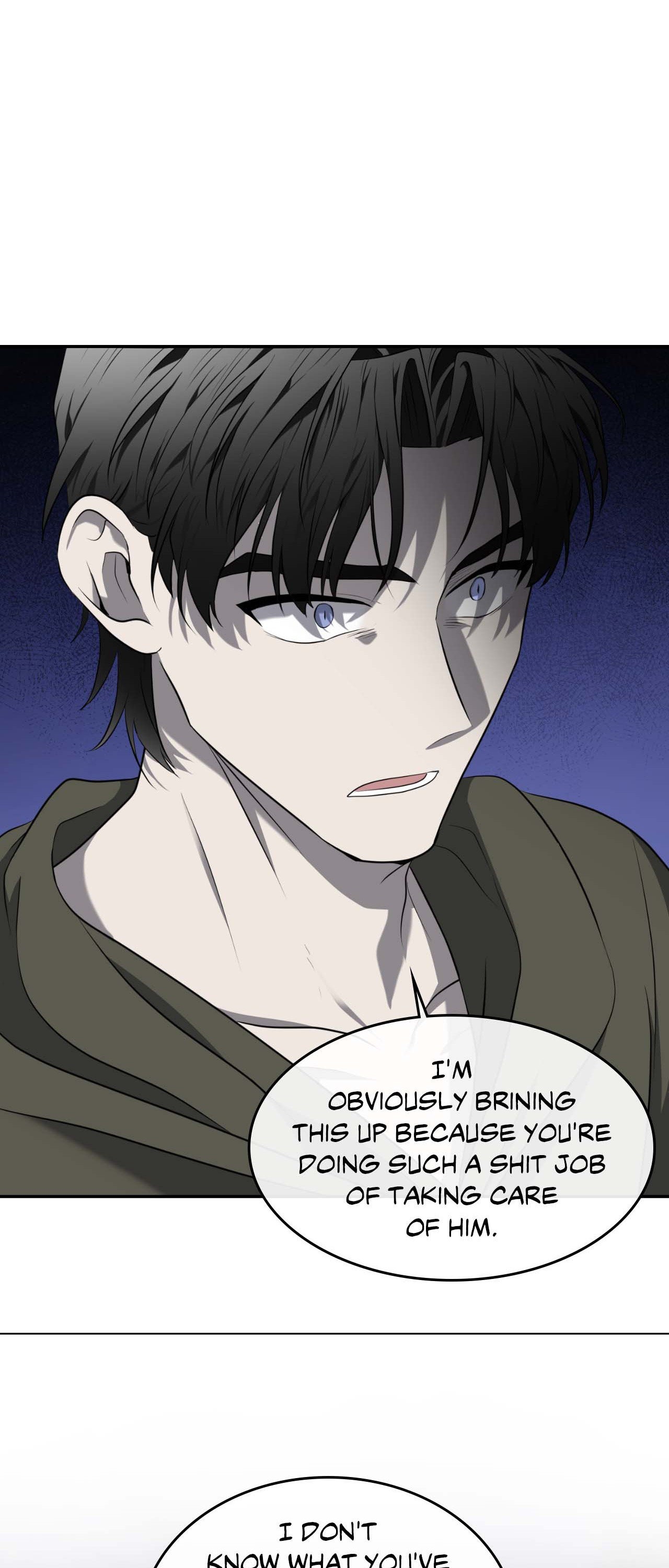 Read Vivarium chapter 35 image 34 on Lezhin