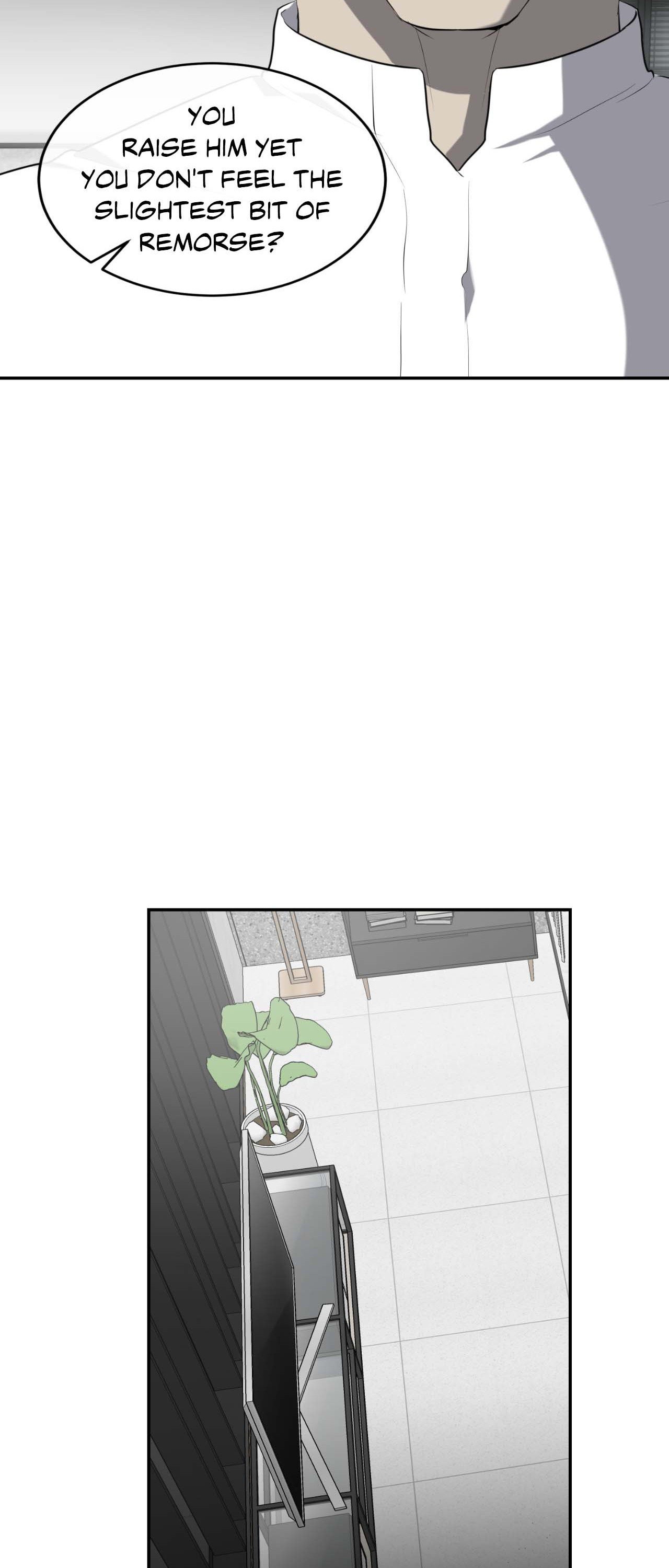 Read Vivarium chapter 35 image 42 on Lezhin