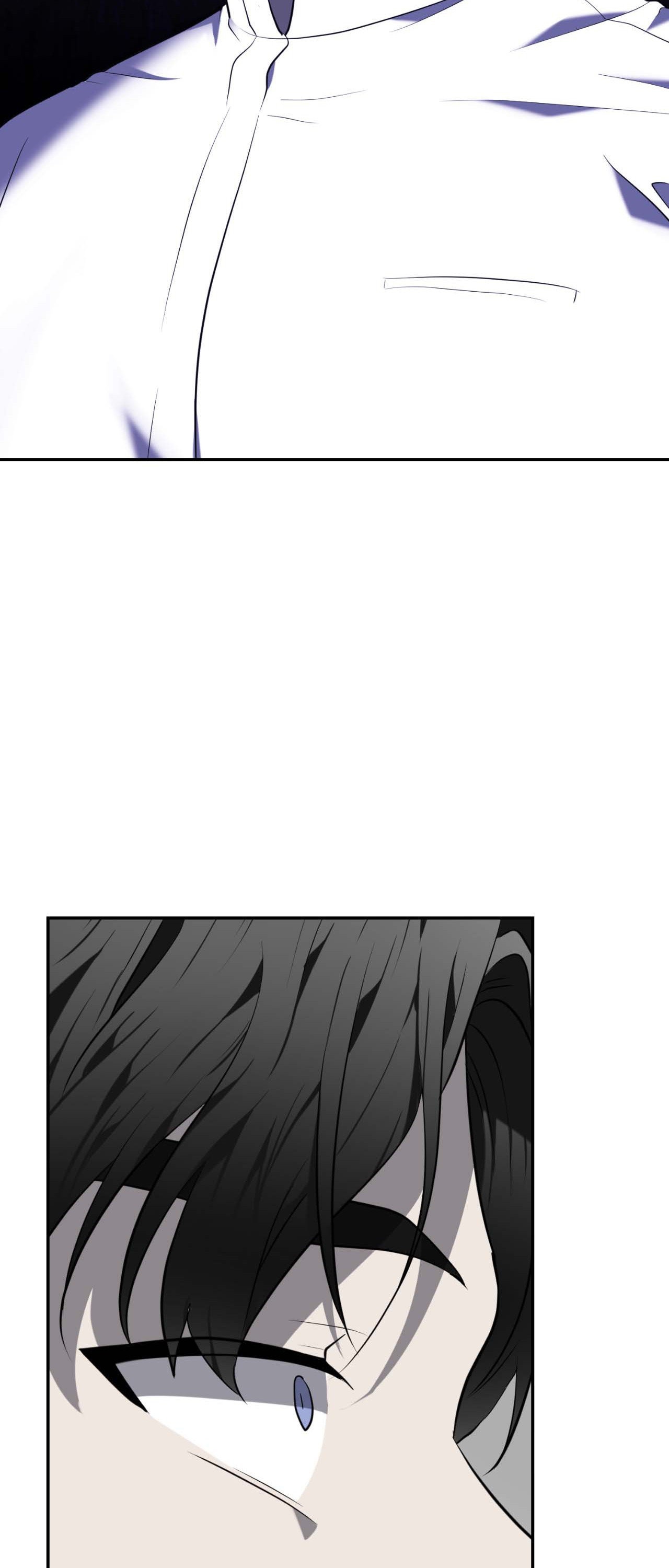 Read Vivarium chapter 35 image 44 on Lezhin