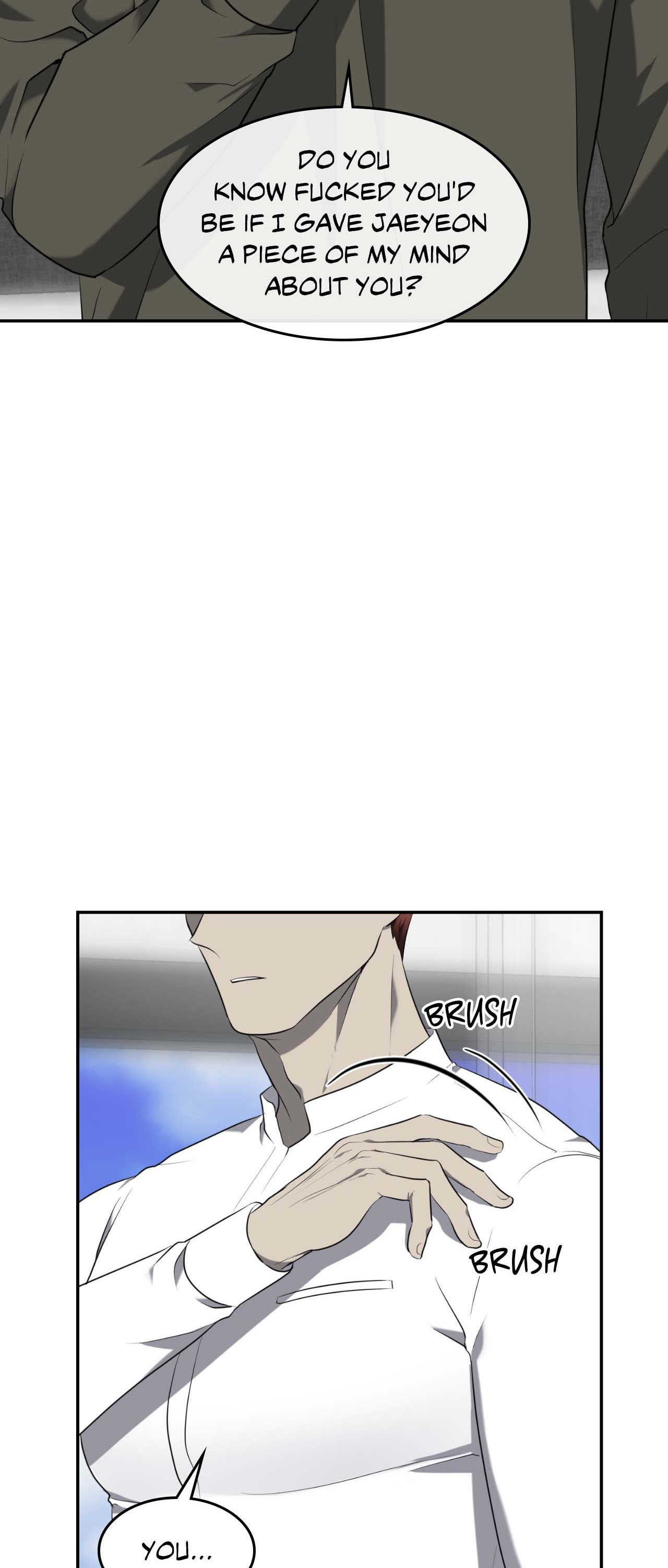 Read Vivarium chapter 35 image 48 on Lezhin