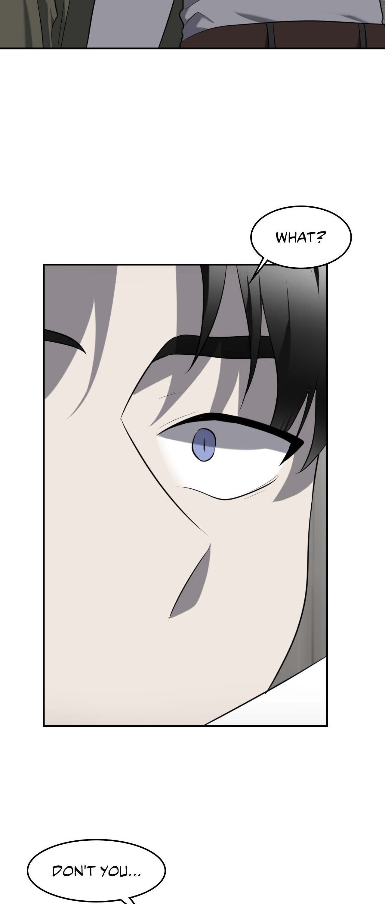 Read Vivarium chapter 35 image 50 on Lezhin