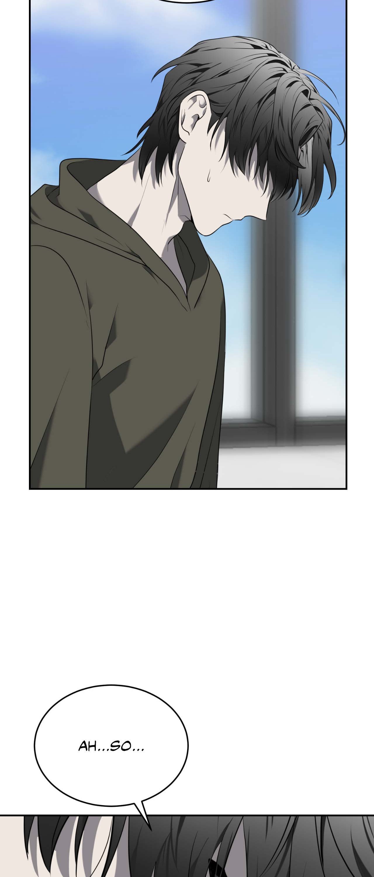 Read Vivarium chapter 36 image 20 on Lezhin