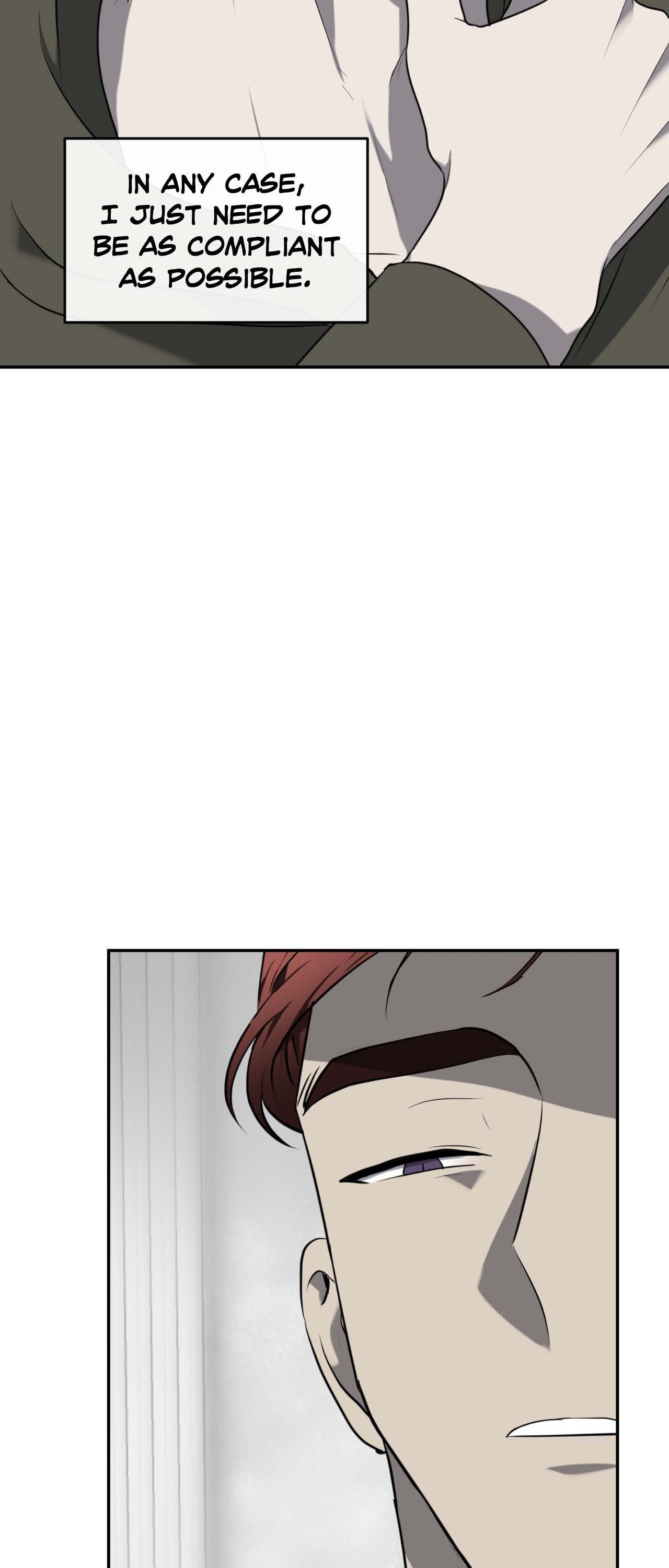 Read Vivarium chapter 36 image 24 on Lezhin