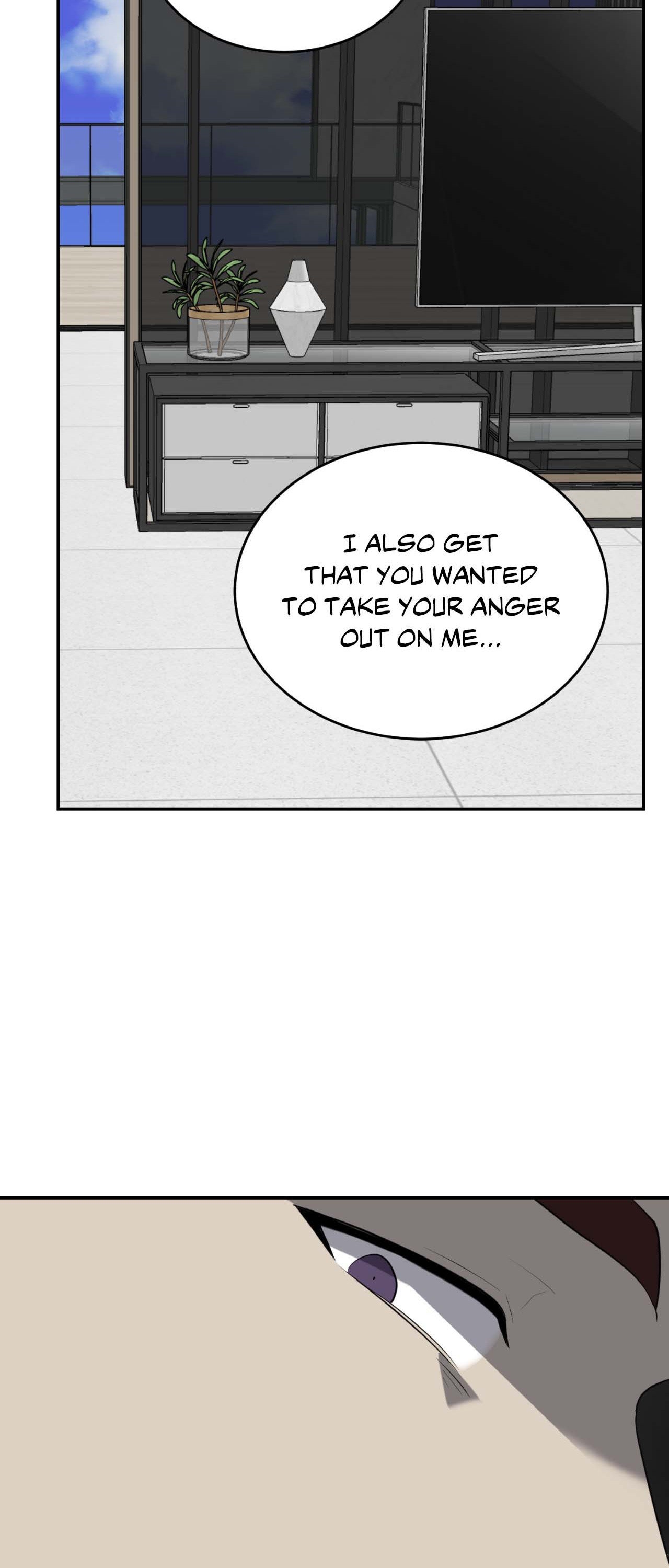 Read Vivarium chapter 36 image 35 on Lezhin