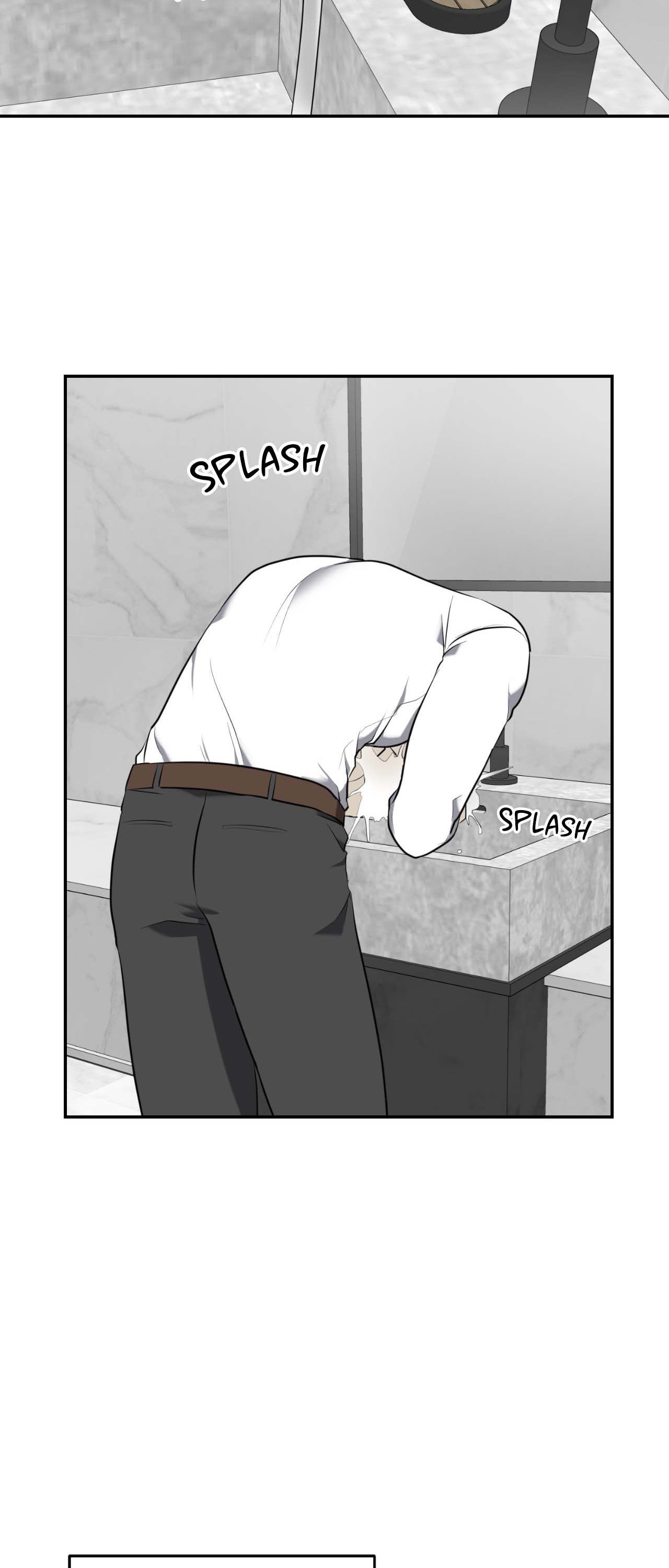Read Vivarium chapter 36 image 47 on Lezhin