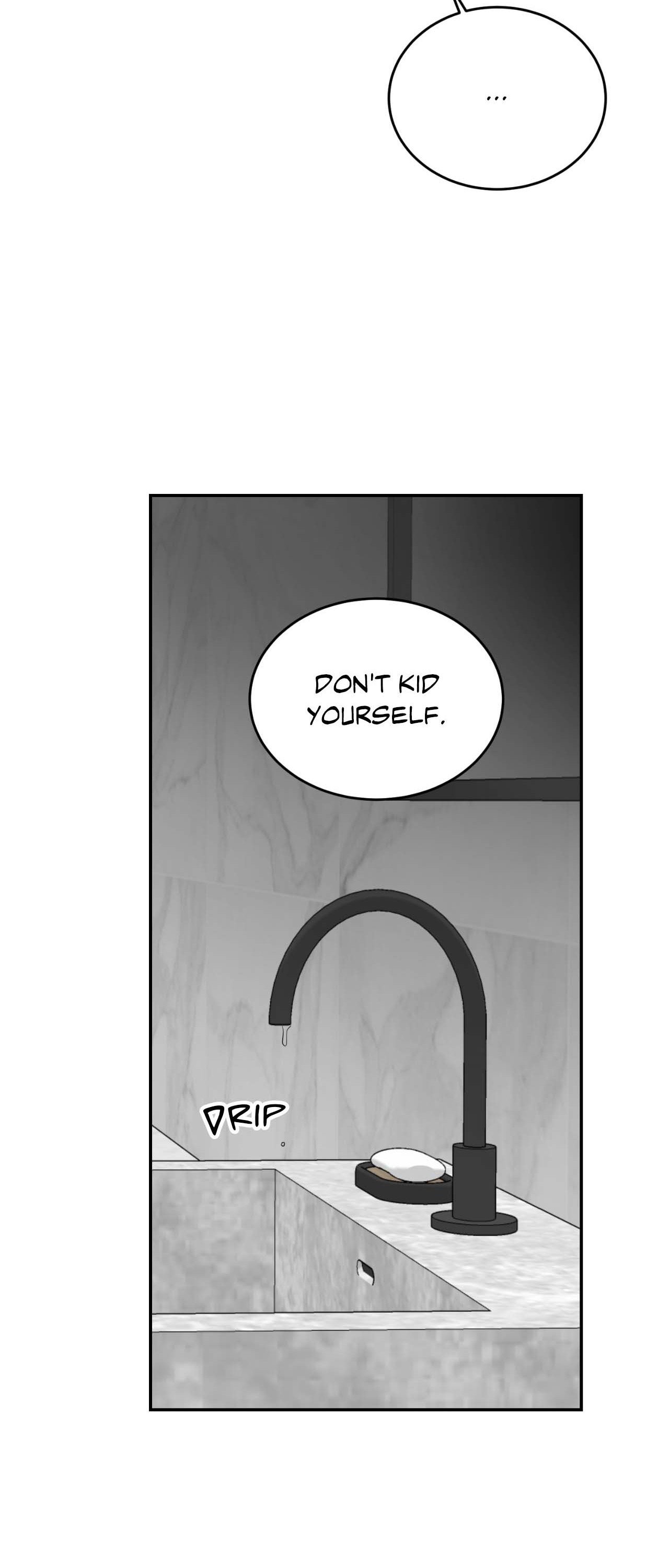 Read Vivarium chapter 36 image 51 on Lezhin