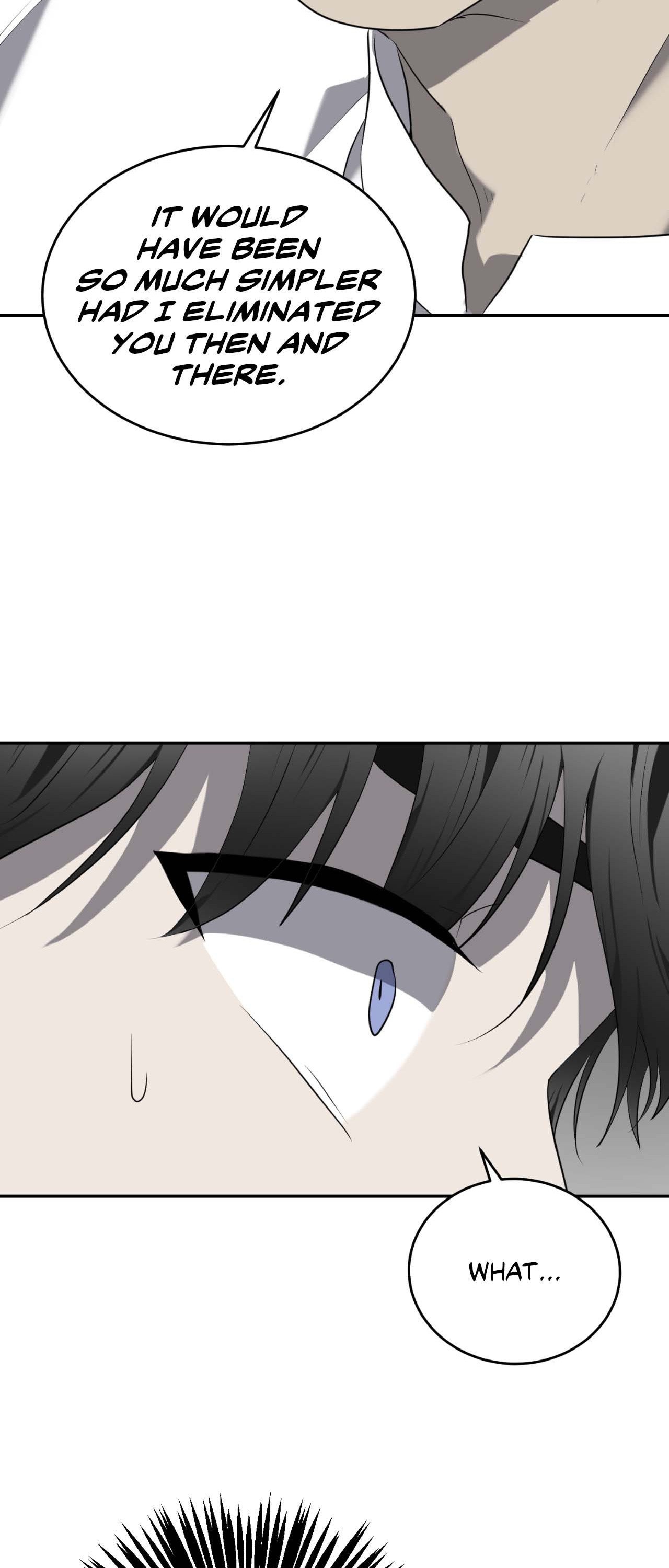 Read Vivarium chapter 36 image 6 on Lezhin