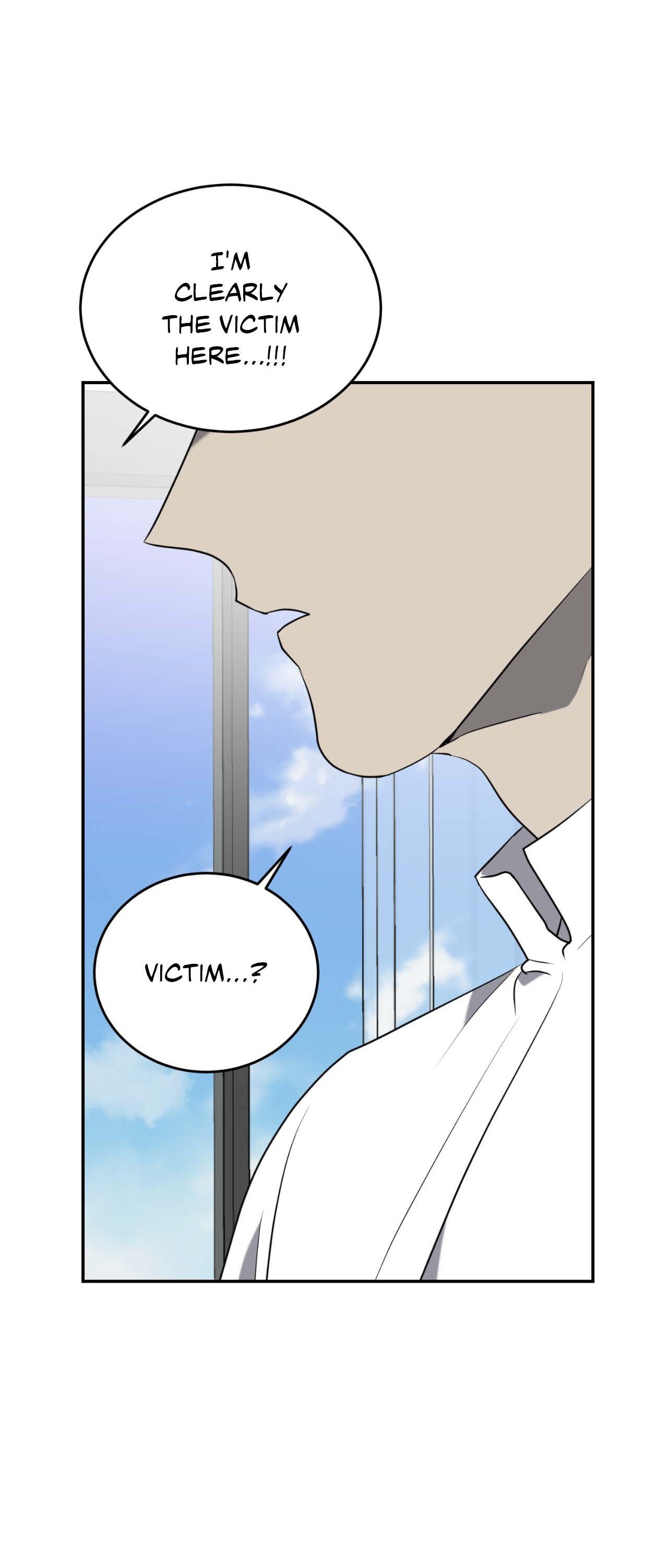 Read Vivarium chapter 36 image 9 on Lezhin