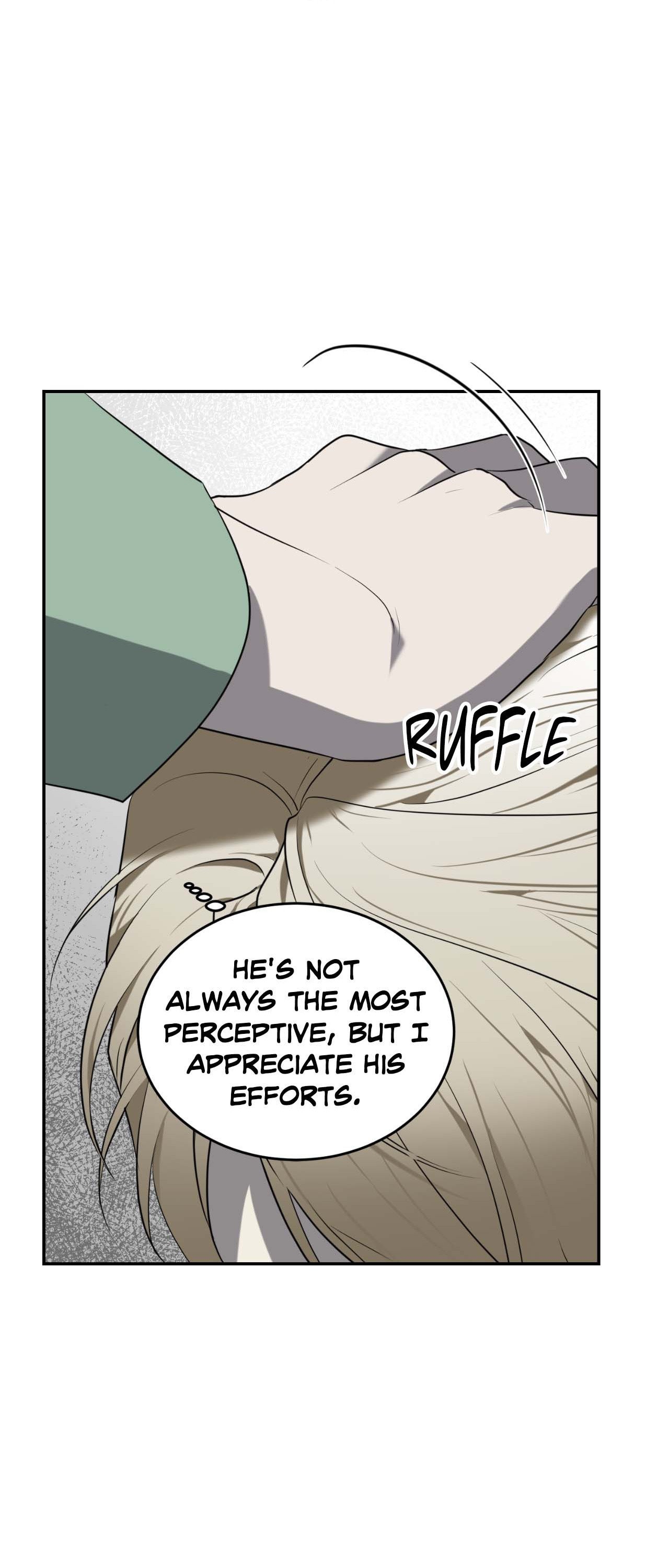 Read Vivarium chapter 37 image 12 on Lezhin