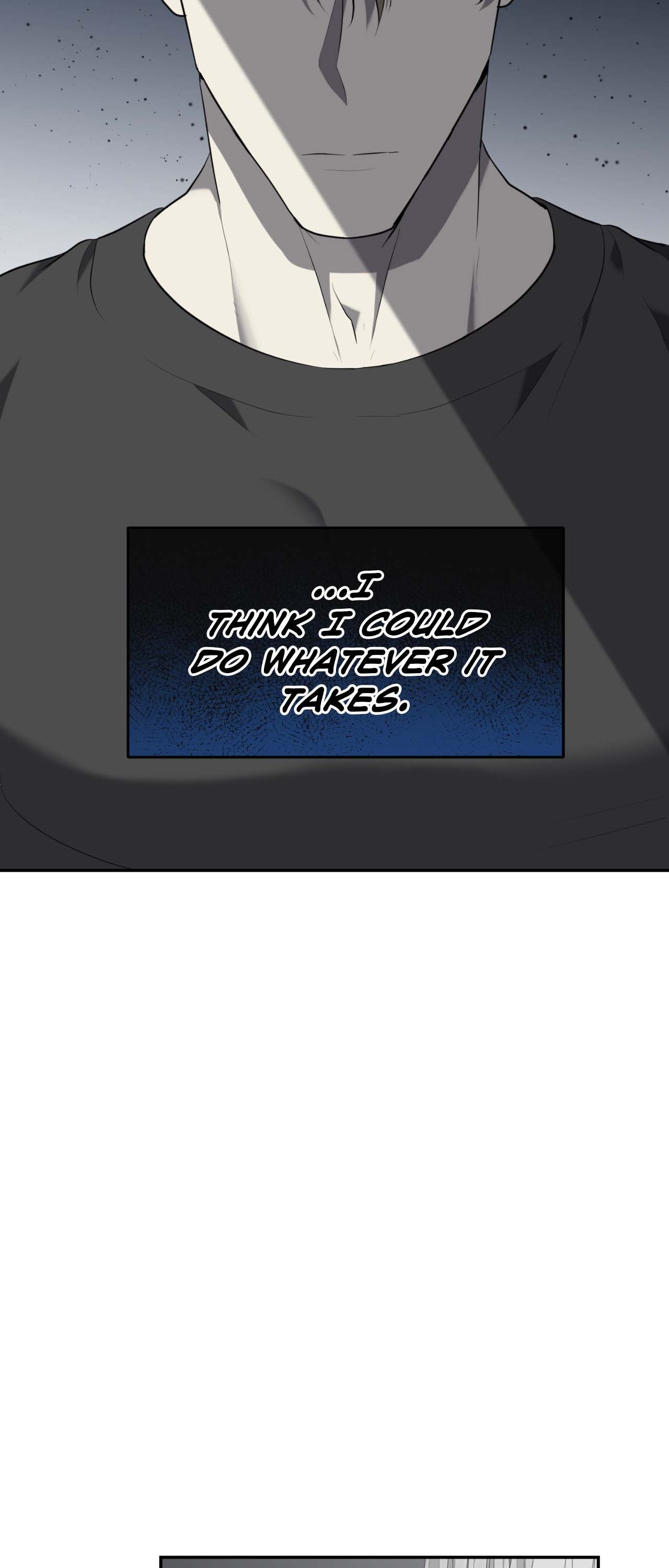 Read Vivarium chapter 37 image 31 on Lezhin