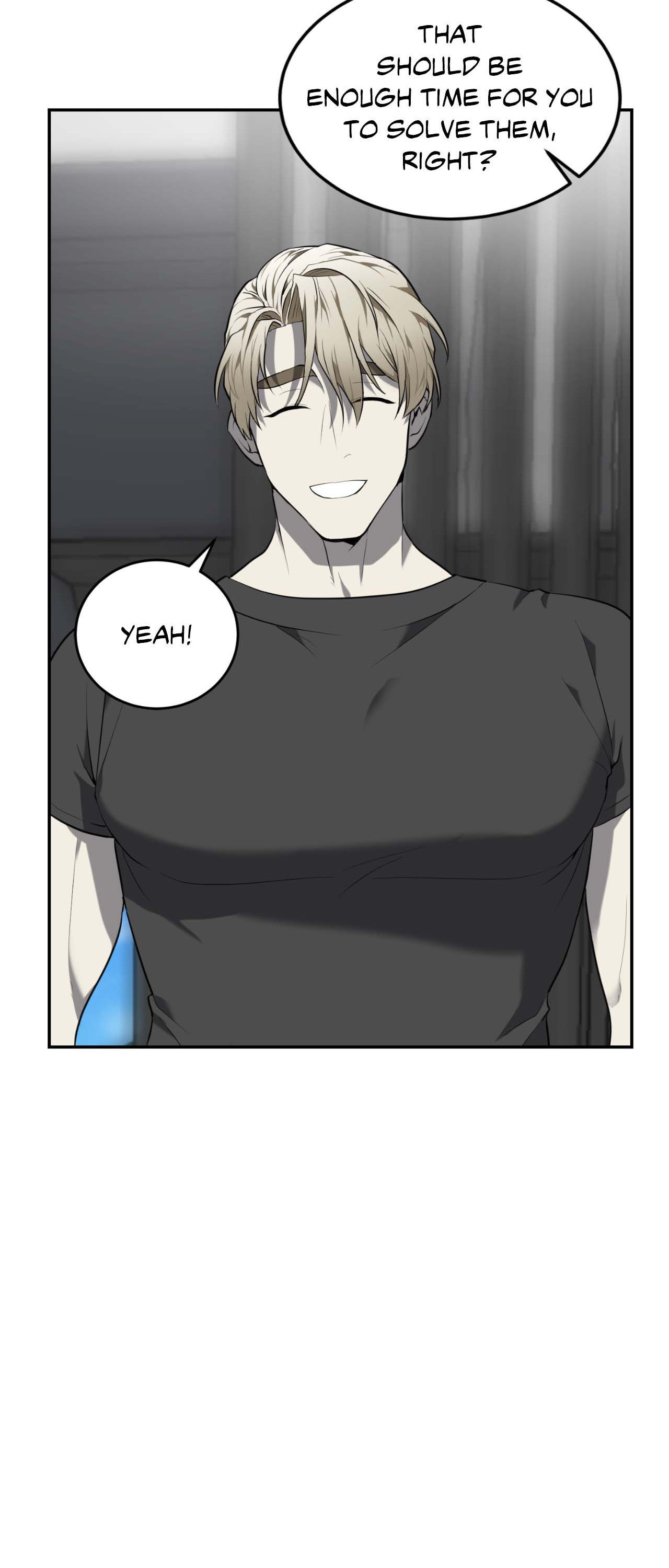 Read Vivarium chapter 37 image 39 on Lezhin