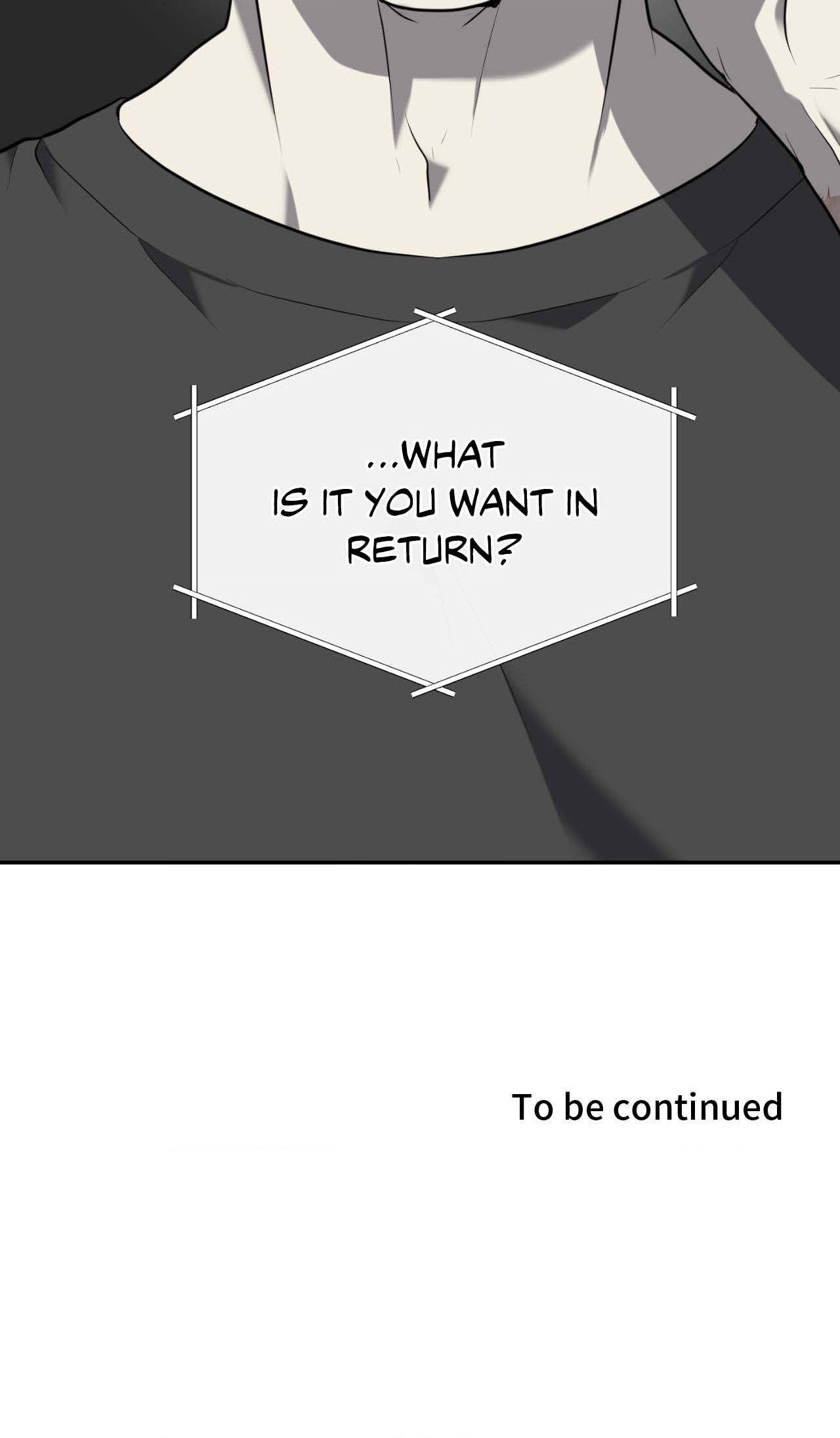 Read Vivarium chapter 37 image 50 on Lezhin