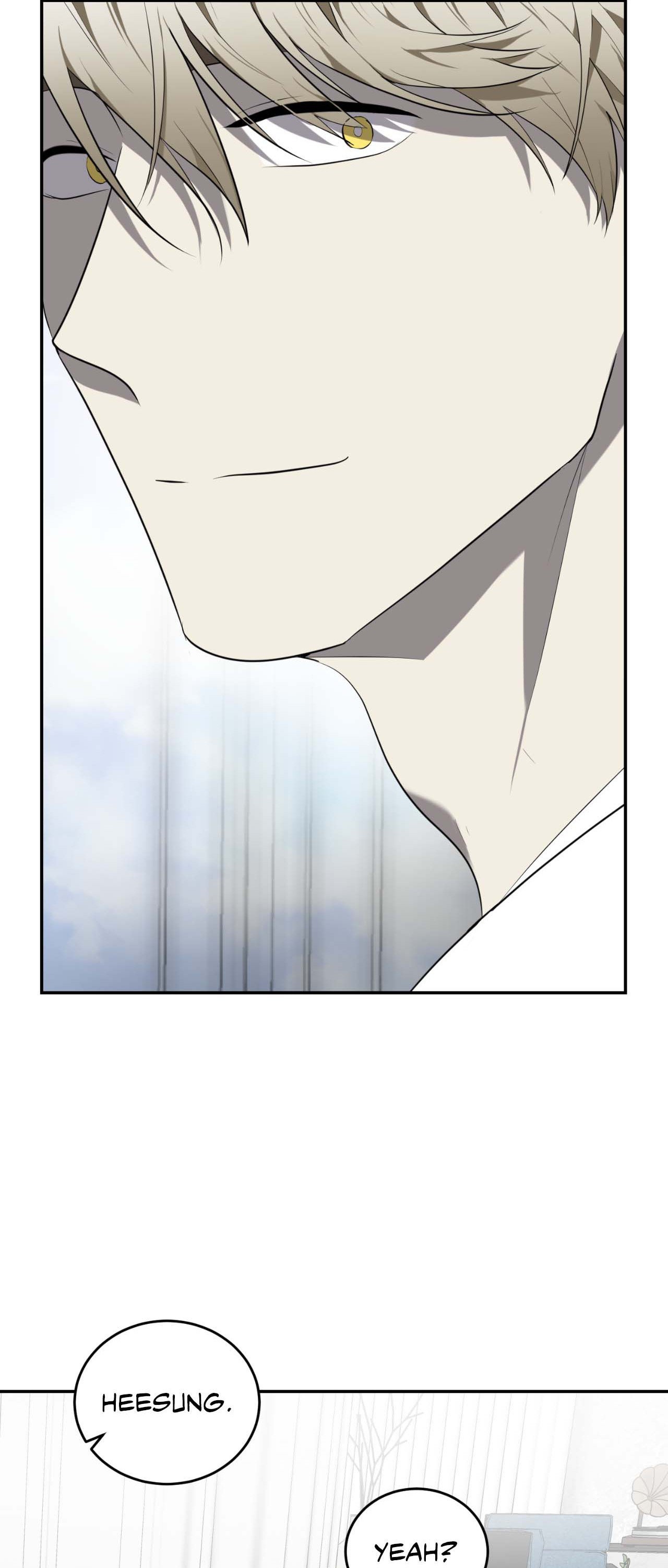 Read Vivarium chapter 38 image 11 on Lezhin