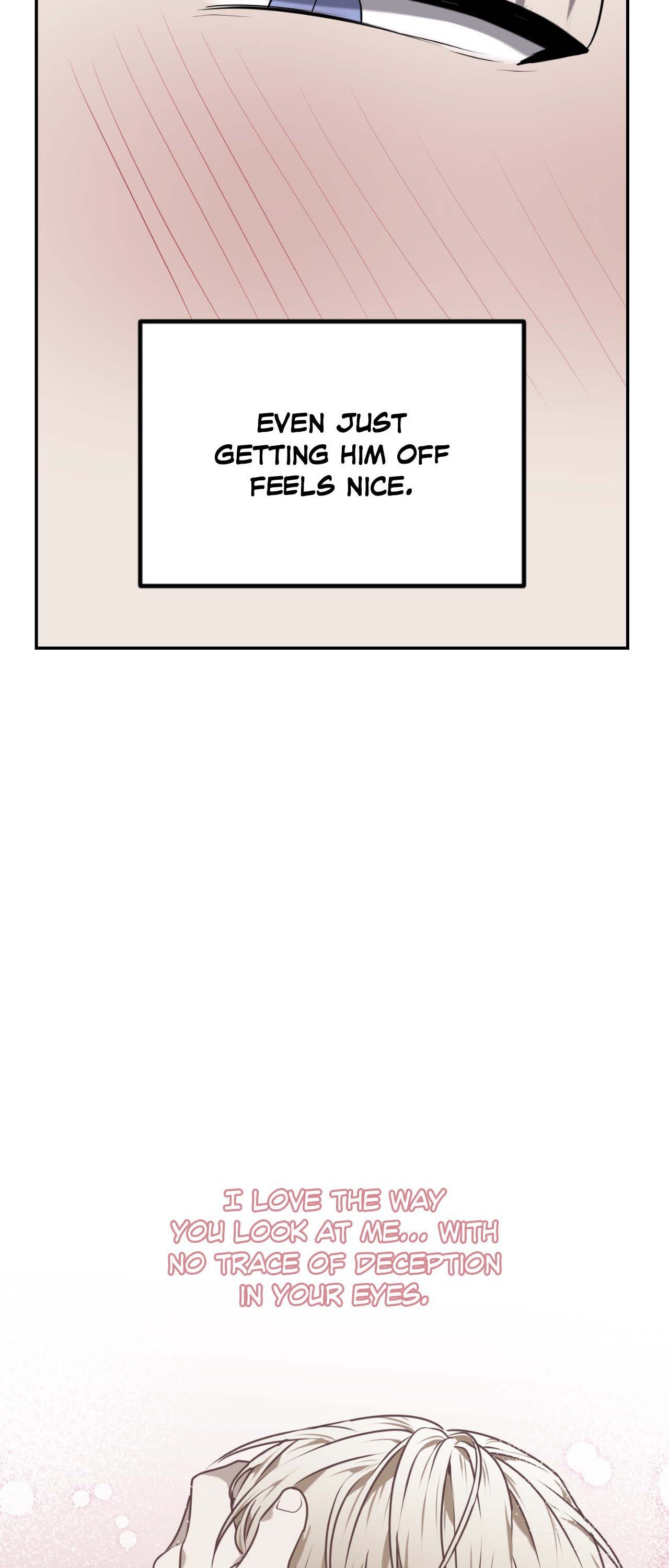 Read Vivarium chapter 38 image 28 on Lezhin