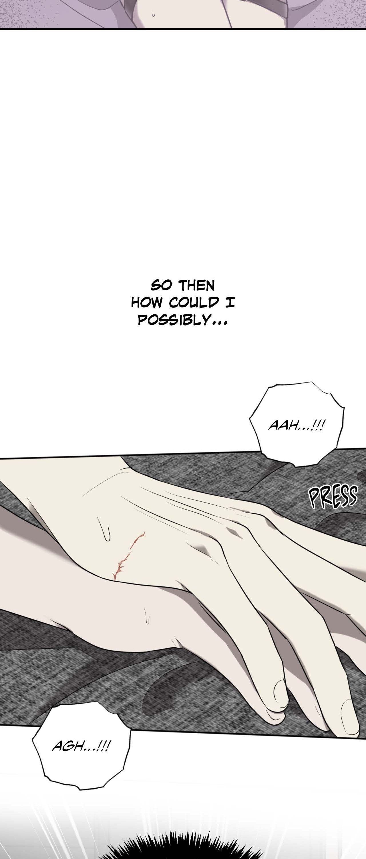 Read Vivarium chapter 38 image 31 on Lezhin