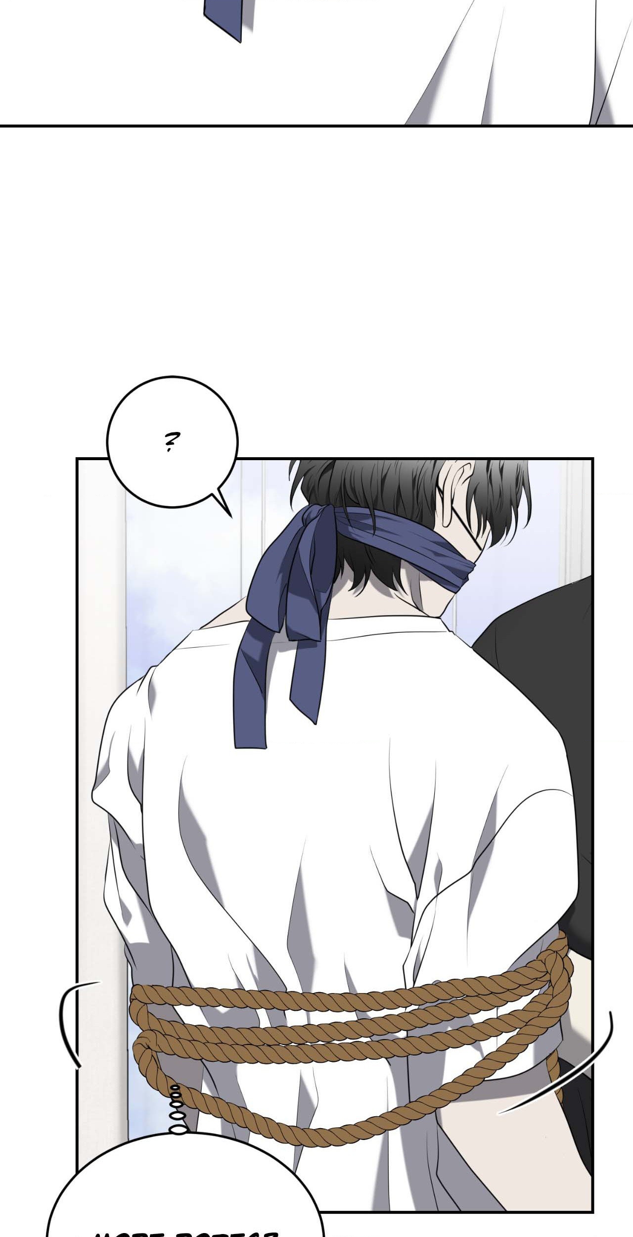 Read Vivarium chapter 39 image 11 on Lezhin
