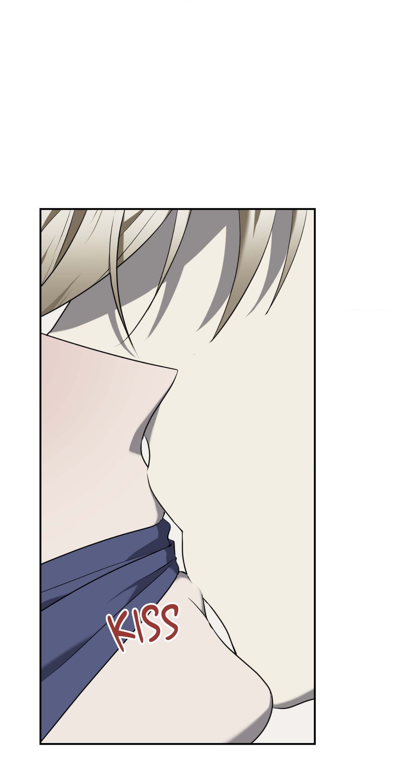 Read Vivarium chapter 39 image 14 on Lezhin