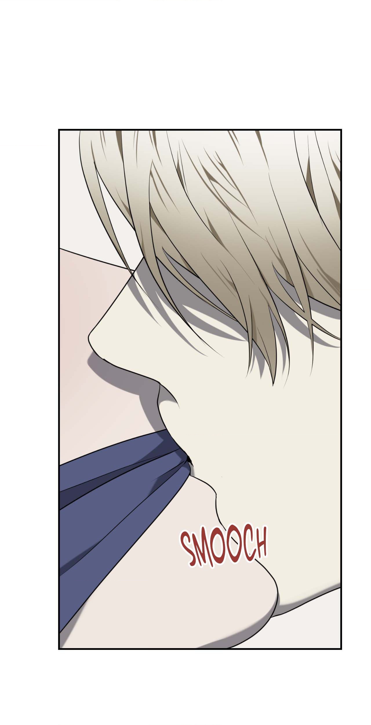 Read Vivarium chapter 39 image 15 on Lezhin