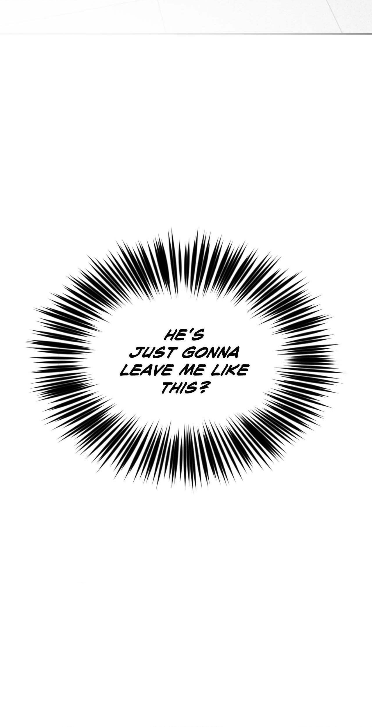 Read Vivarium chapter 39 image 20 on Lezhin