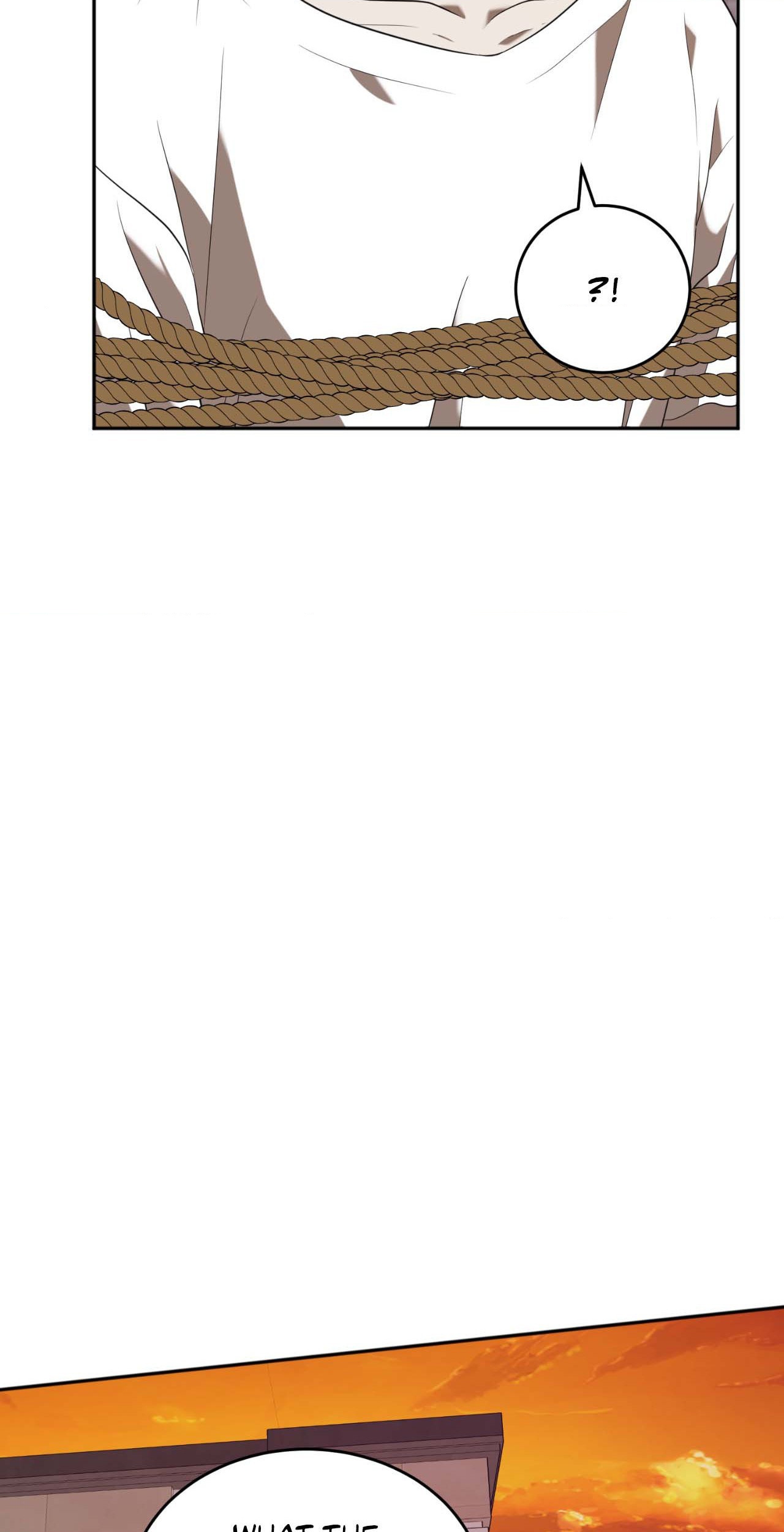 Read Vivarium chapter 39 image 25 on Lezhin
