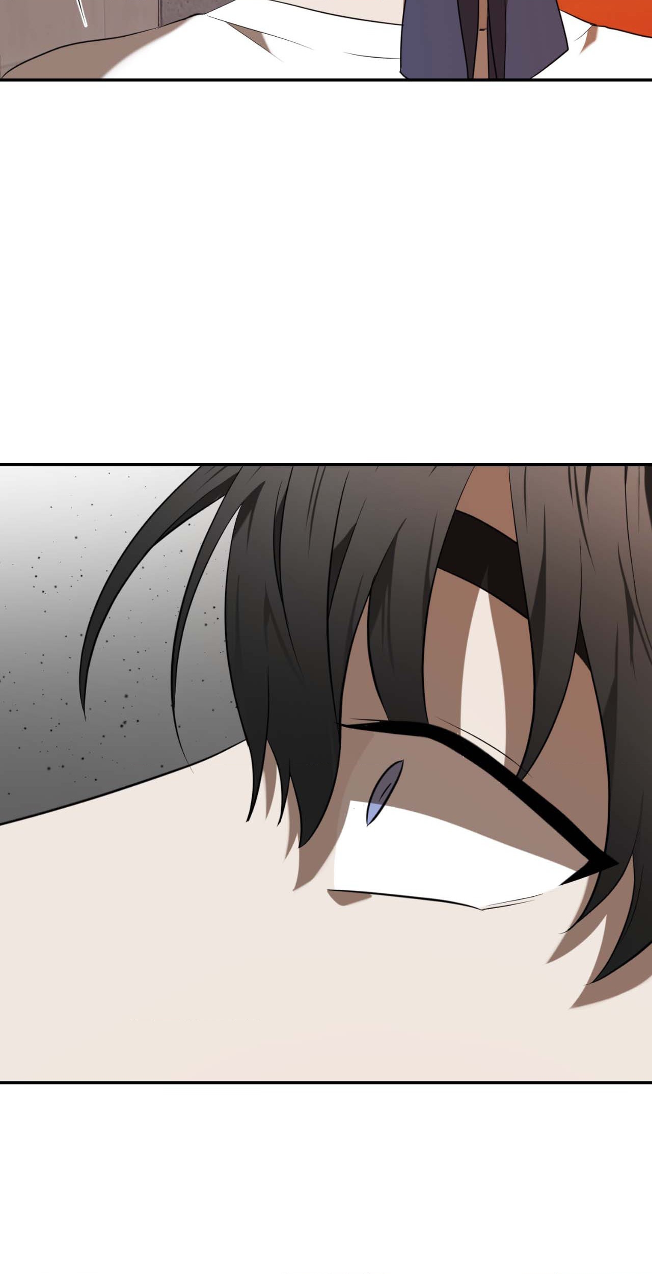 Read Vivarium chapter 39 image 45 on Lezhin