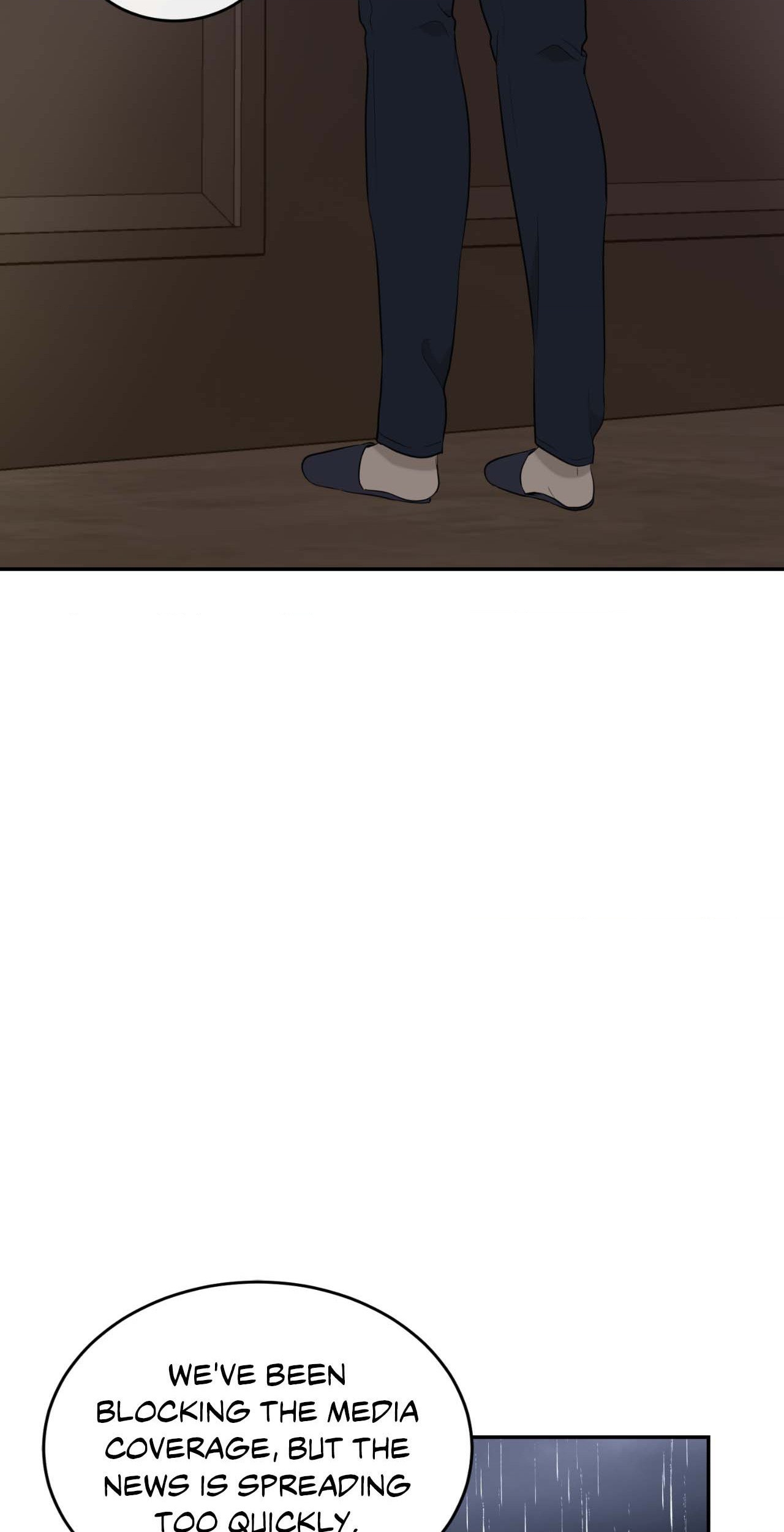 Read Vivarium chapter 39 image 51 on Lezhin