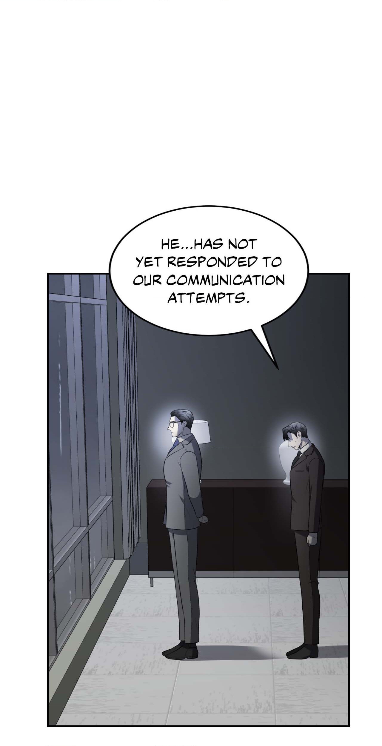 Read Vivarium chapter 39 image 54 on Lezhin
