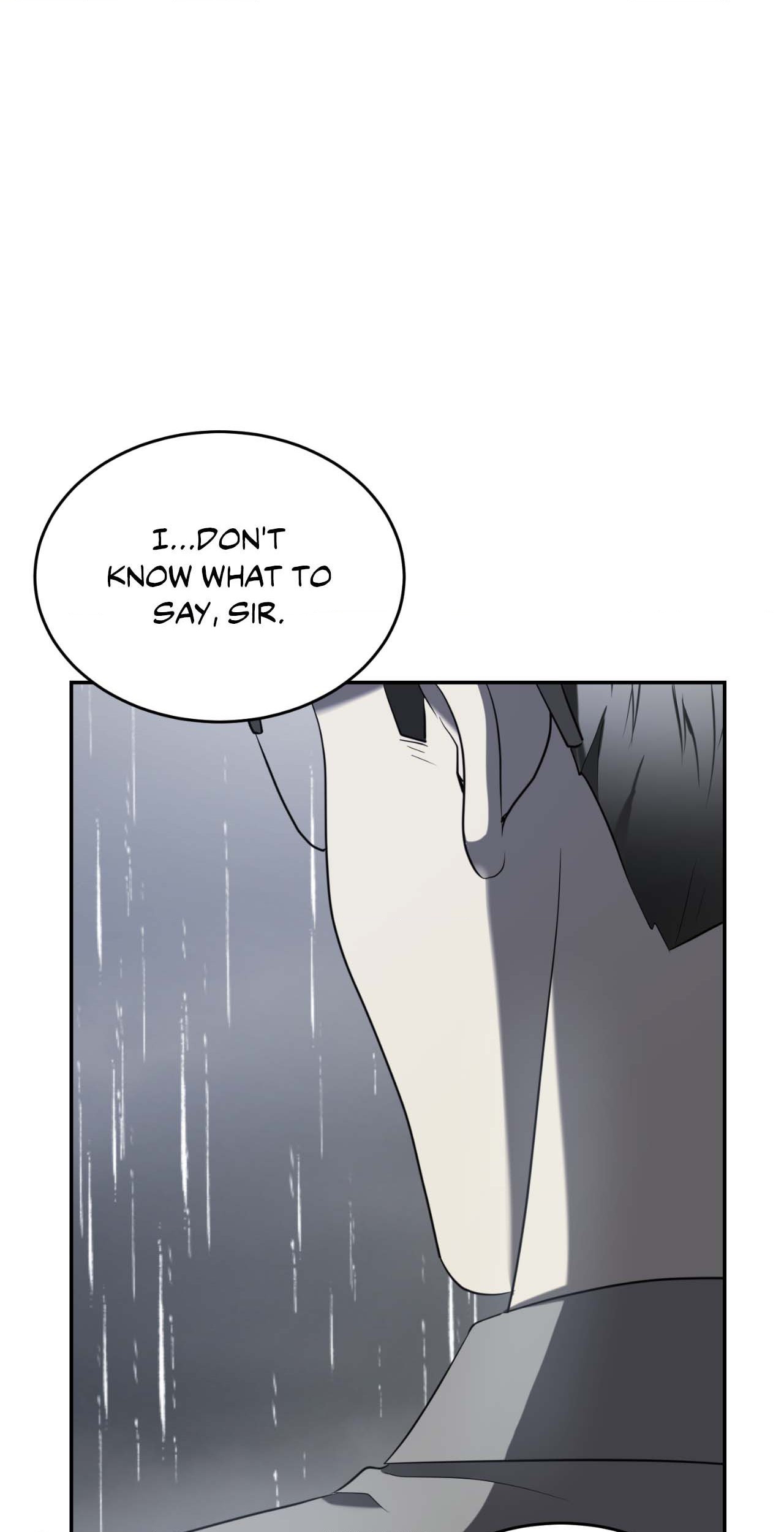 Read Vivarium chapter 39 image 55 on Lezhin
