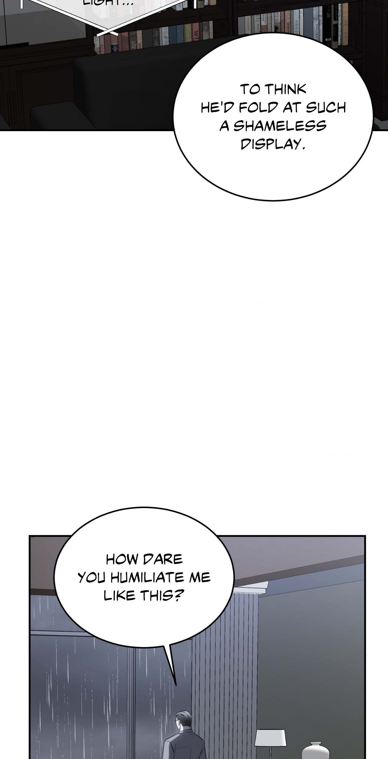 Read Vivarium chapter 39 image 57 on Lezhin