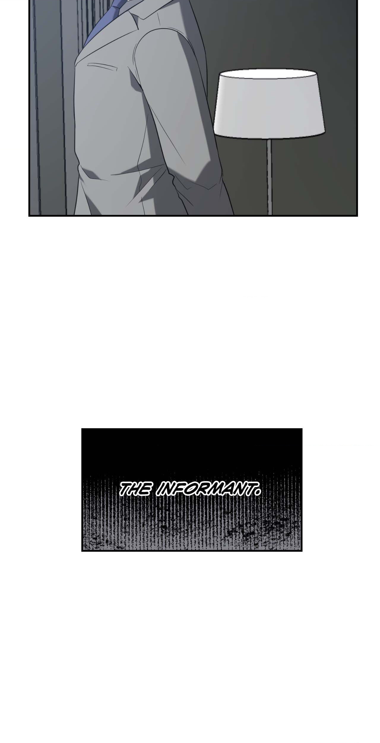 Read Vivarium chapter 39 image 60 on Lezhin