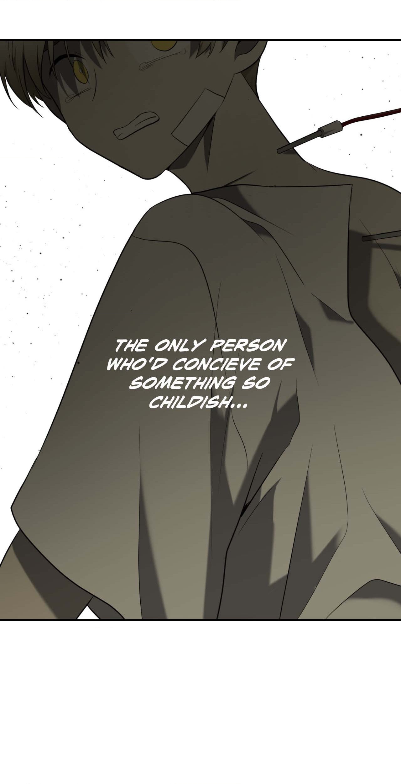 Read Vivarium chapter 39 image 61 on Lezhin
