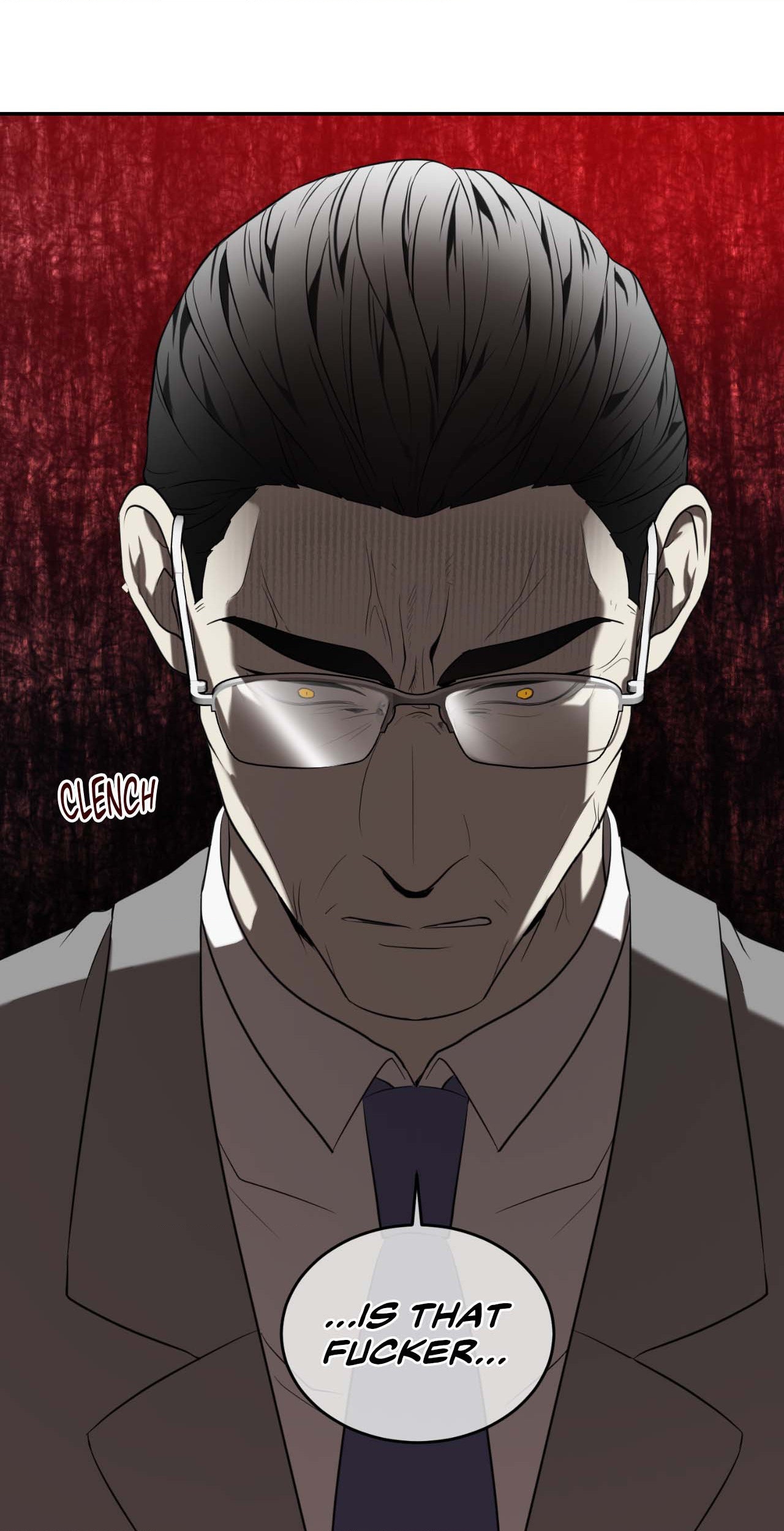 Read Vivarium chapter 39 image 62 on Lezhin