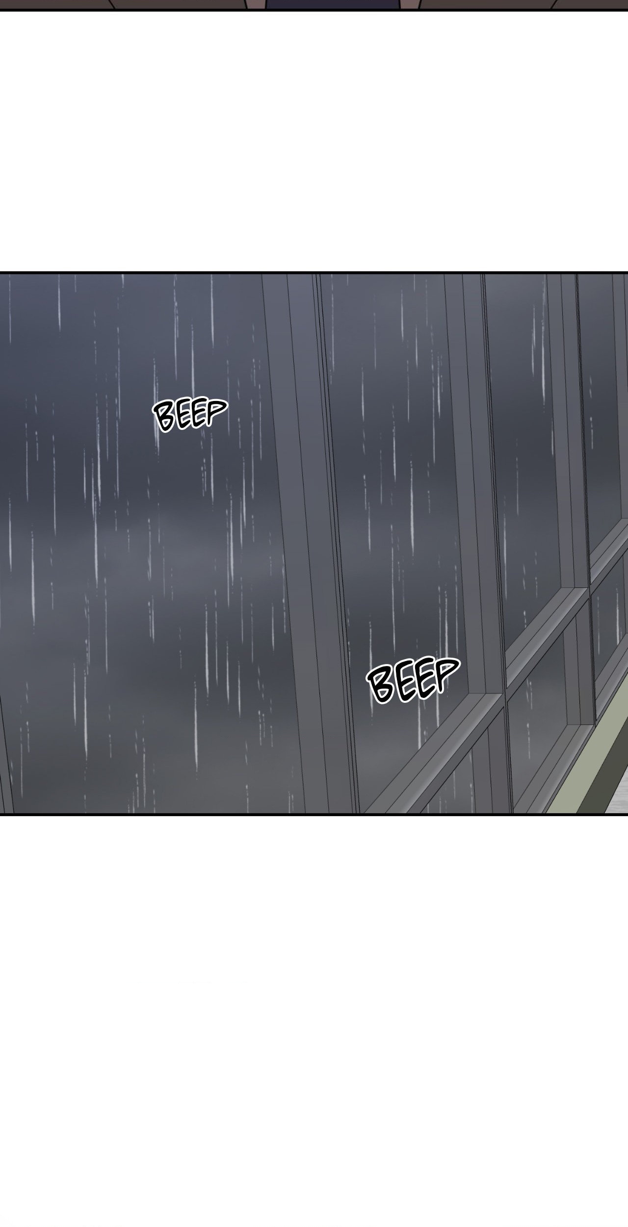 Read Vivarium chapter 39 image 63 on Lezhin