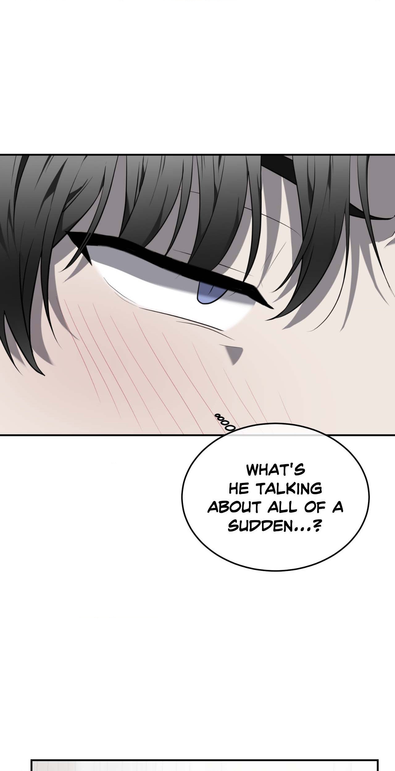 Read Vivarium chapter 39 image 8 on Lezhin