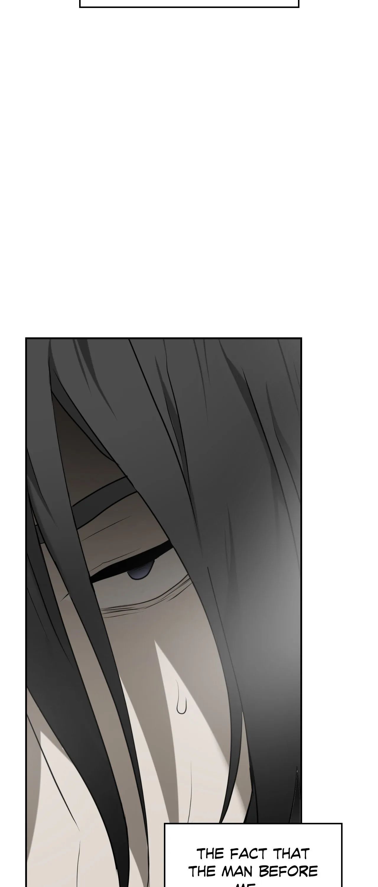Read Vivarium chapter 4.1 image 35 on Lezhin