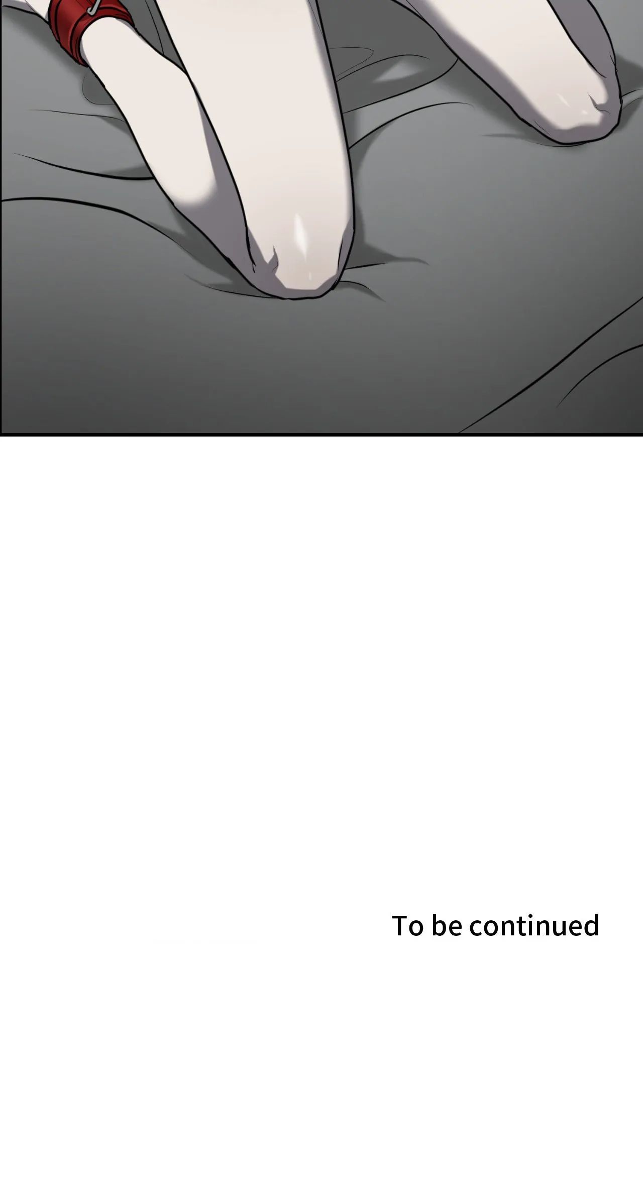 Read Vivarium chapter 4.1 image 46 on Lezhin