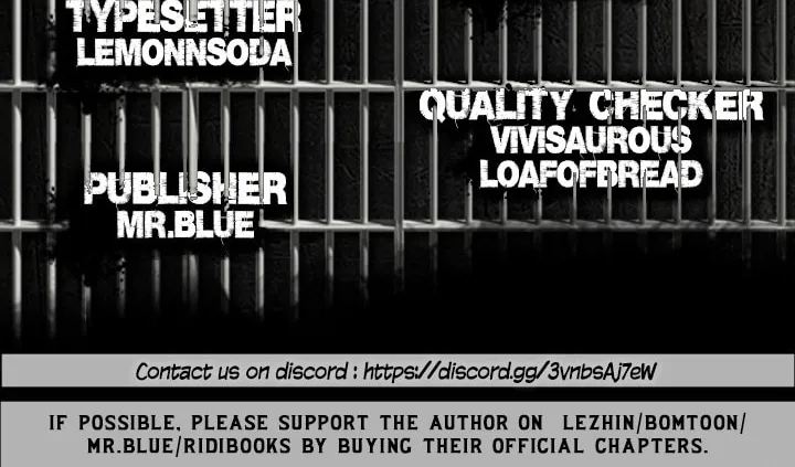 Read Vivarium chapter 4 image 1 on Lezhin