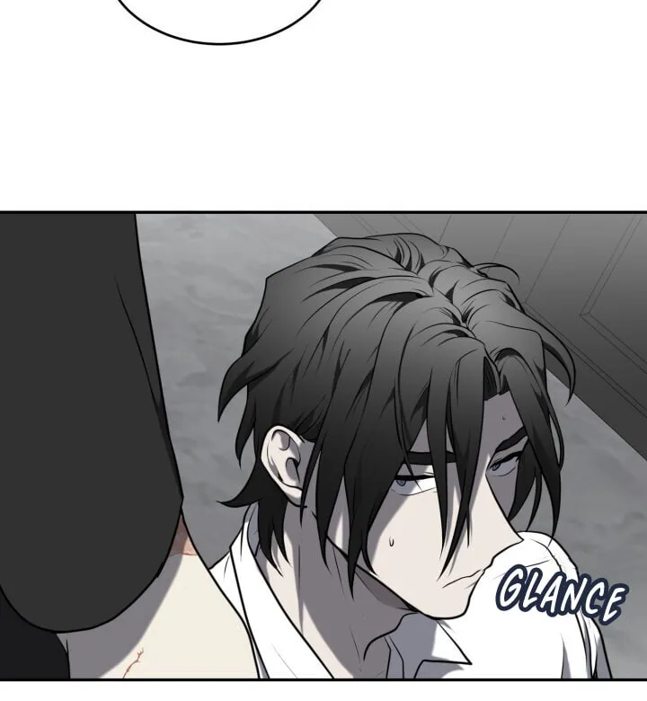 Read Vivarium chapter 4 image 13 on Lezhin