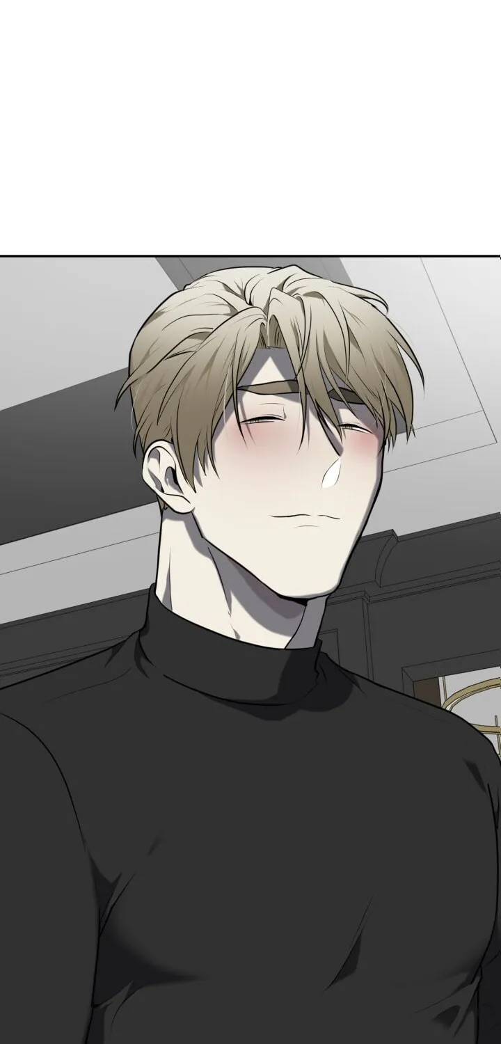 Read Vivarium chapter 4 image 14 on Lezhin