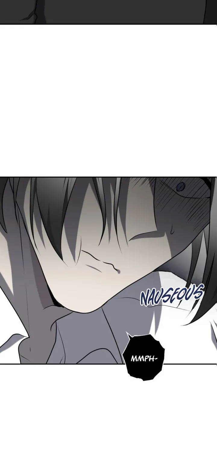 Read Vivarium chapter 4 image 15 on Lezhin