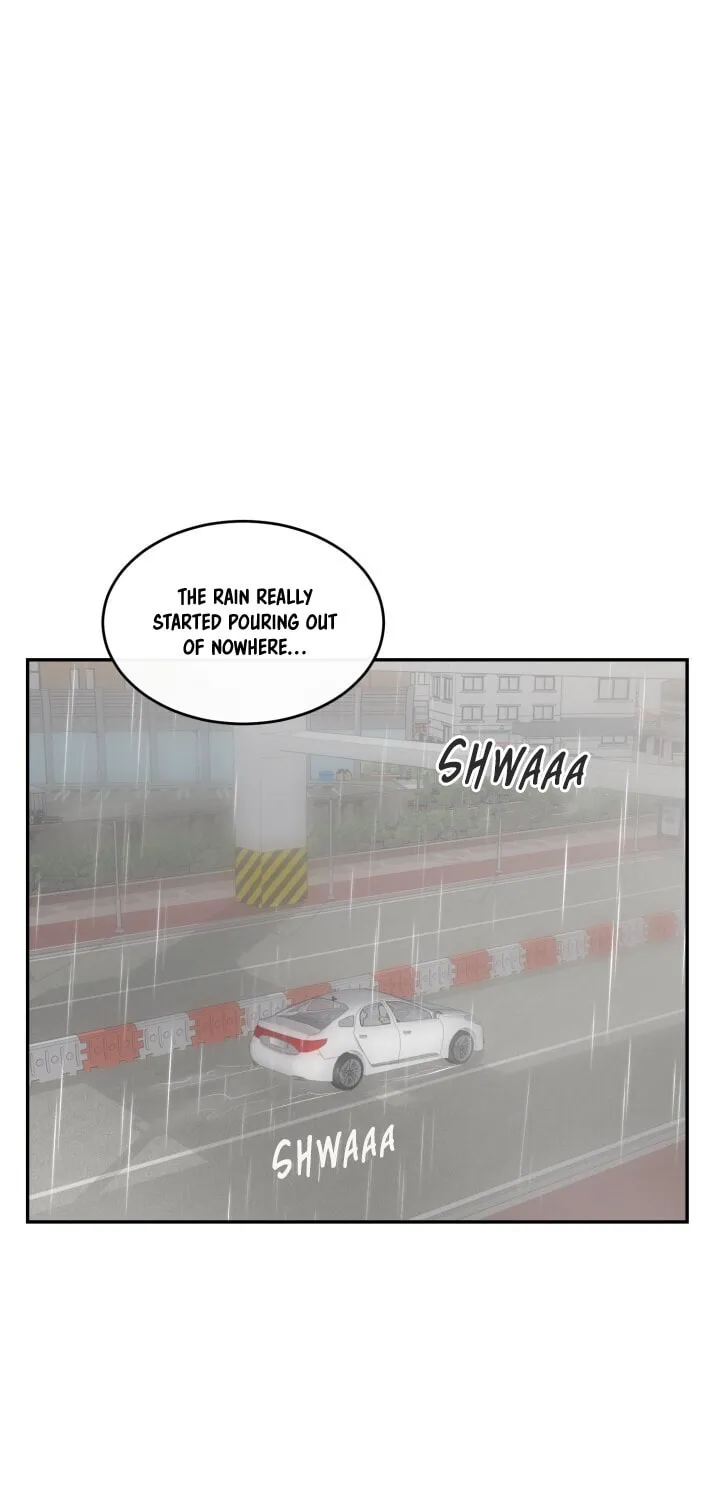 Read Vivarium chapter 4 image 2 on Lezhin