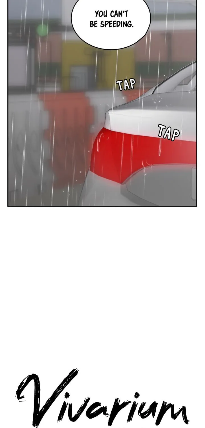 Read Vivarium chapter 4 image 4 on Lezhin