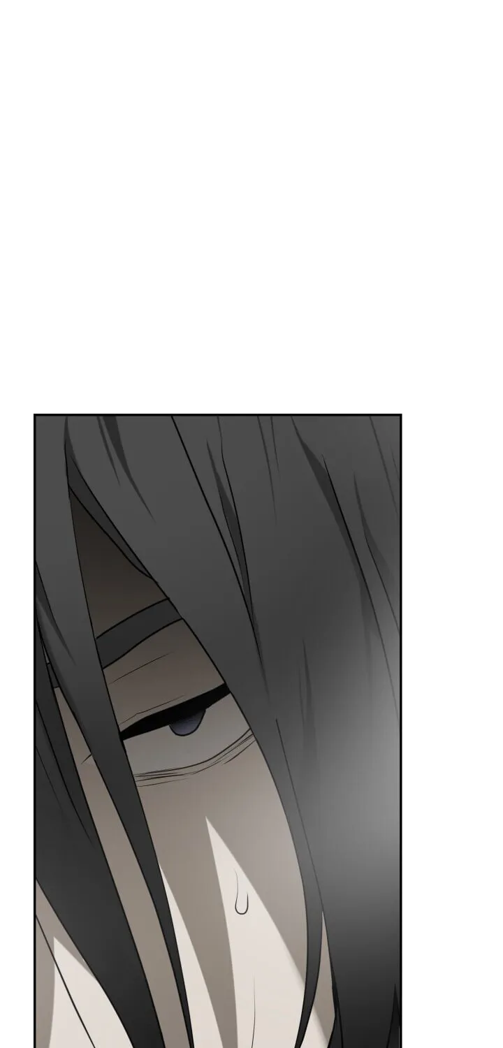 Read Vivarium chapter 4 image 44 on Lezhin
