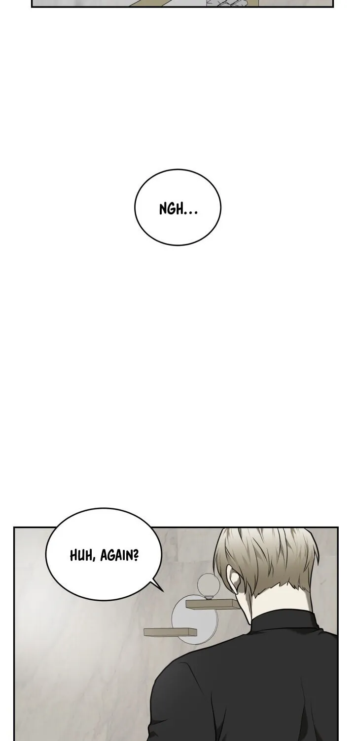 Read Vivarium chapter 4 image 47 on Lezhin