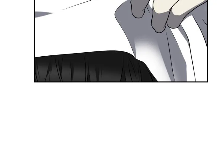 Read Vivarium chapter 4 image 49 on Lezhin