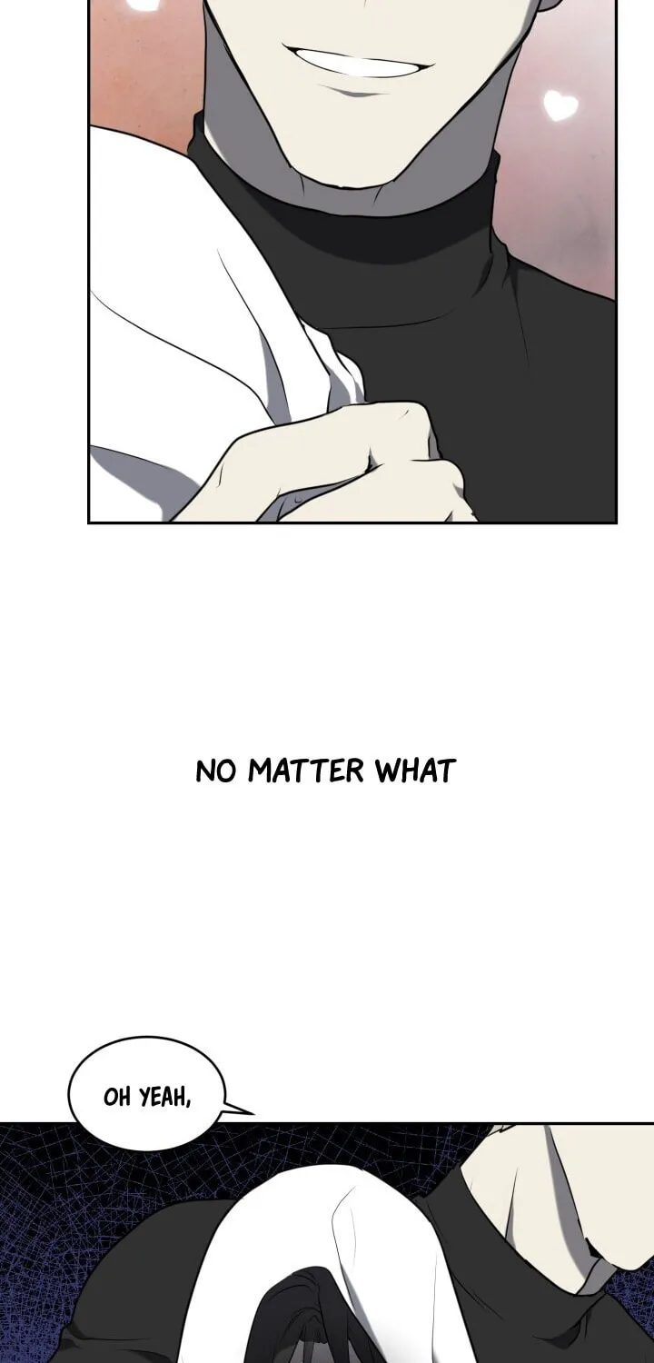 Read Vivarium chapter 4 image 52 on Lezhin